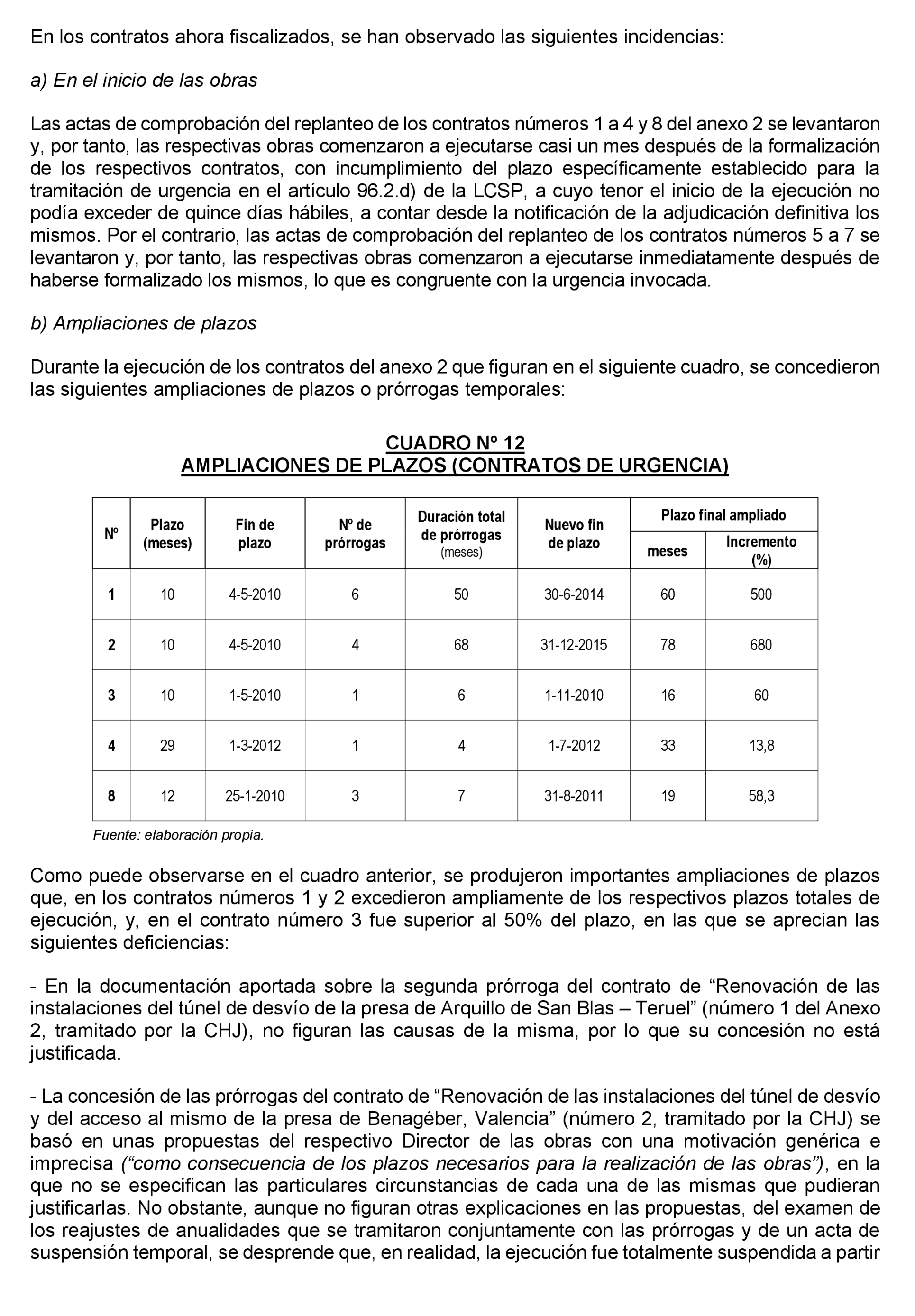 Imagen: /datos/imagenes/disp/2024/158/13274_14557839_52.png