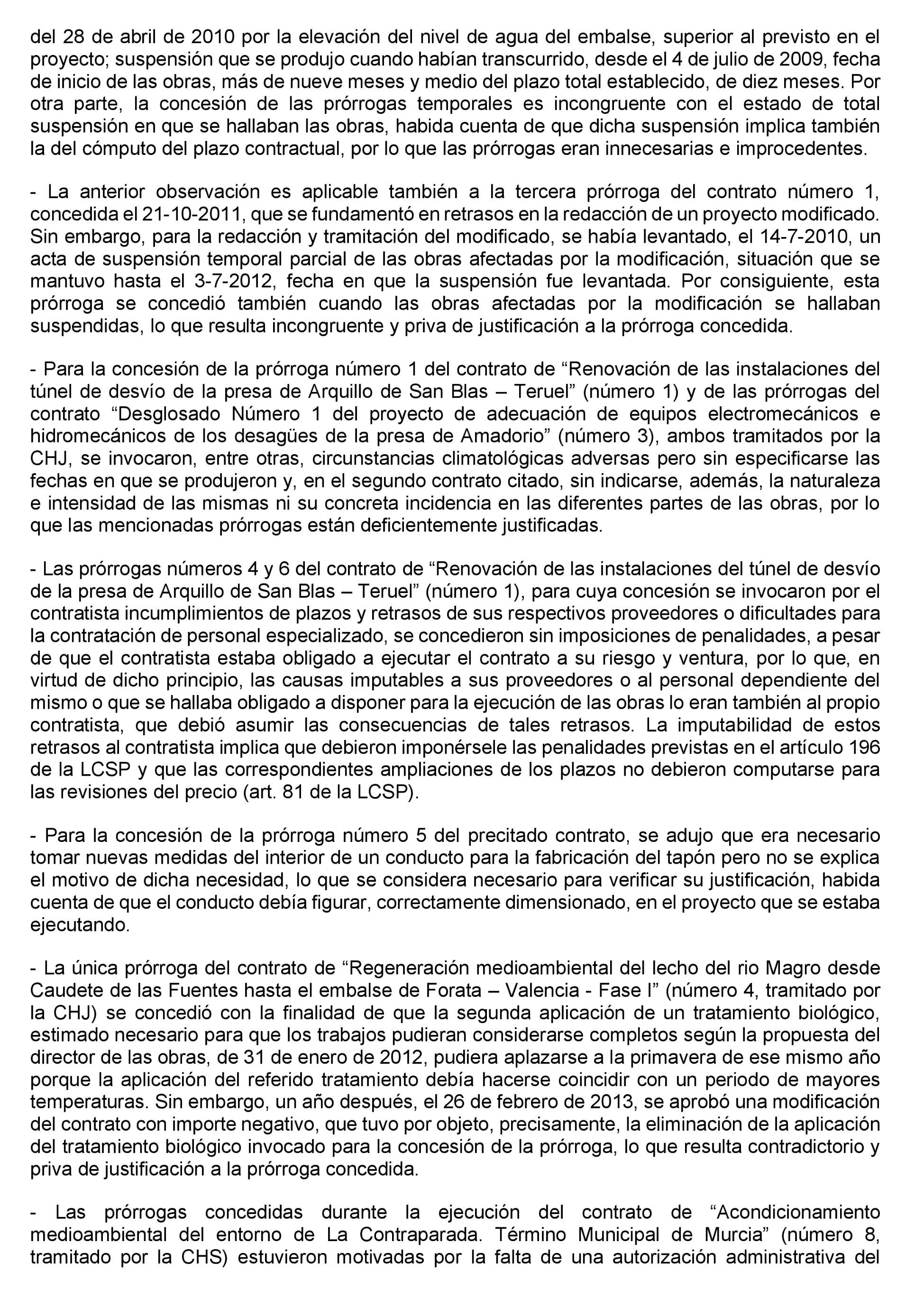 Imagen: /datos/imagenes/disp/2024/158/13274_14557839_53.png