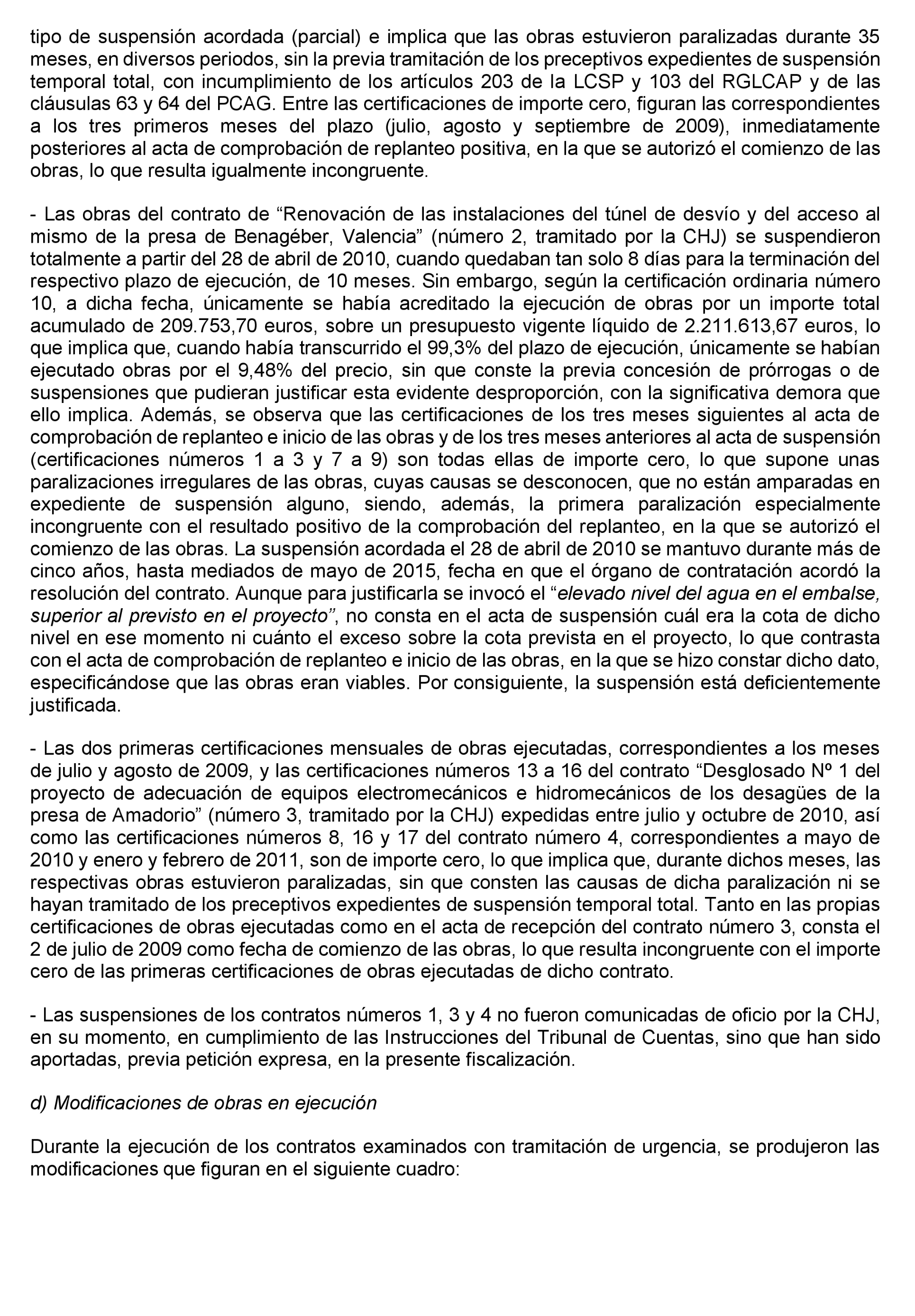Imagen: /datos/imagenes/disp/2024/158/13274_14557839_55.png