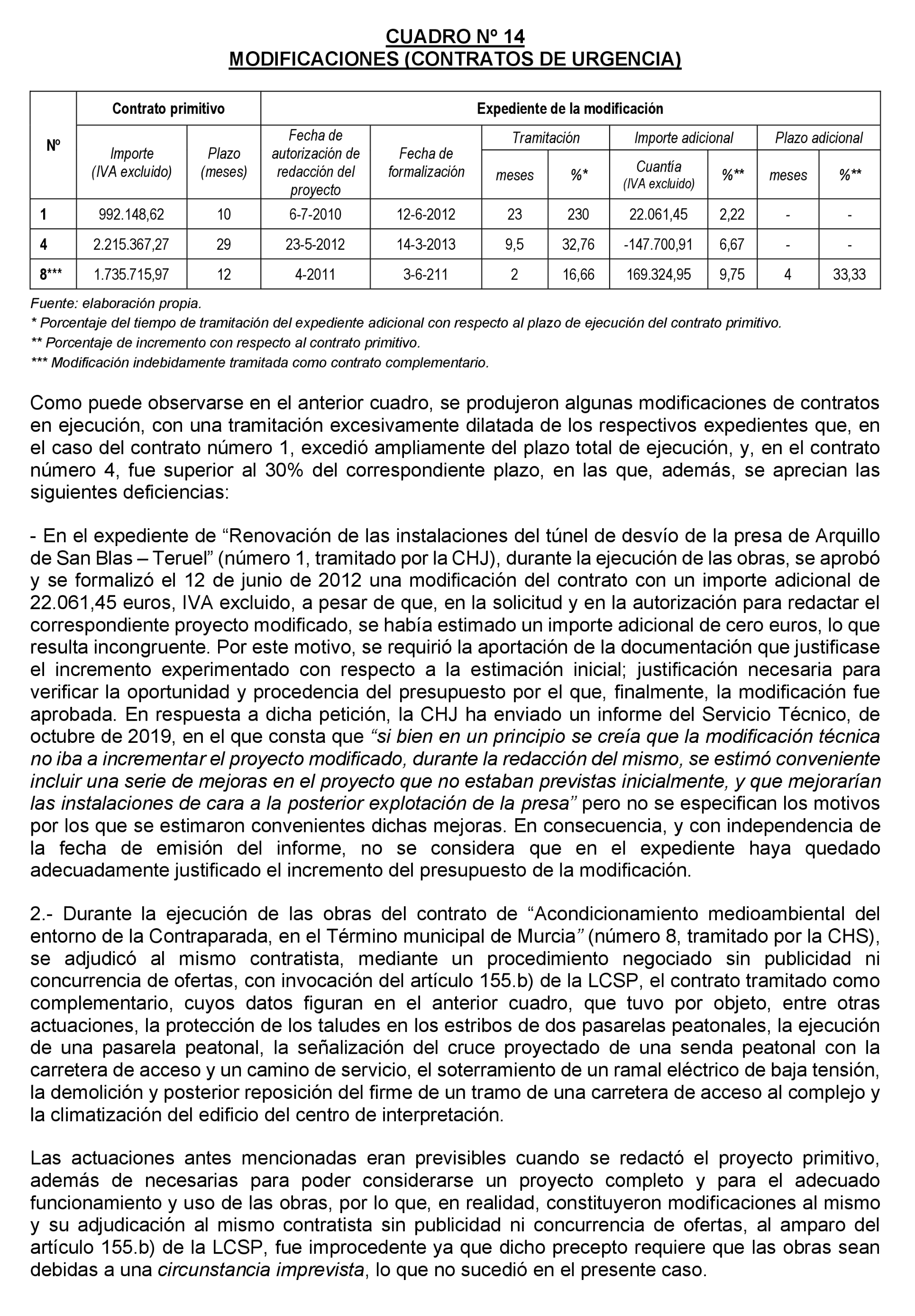 Imagen: /datos/imagenes/disp/2024/158/13274_14557839_56.png