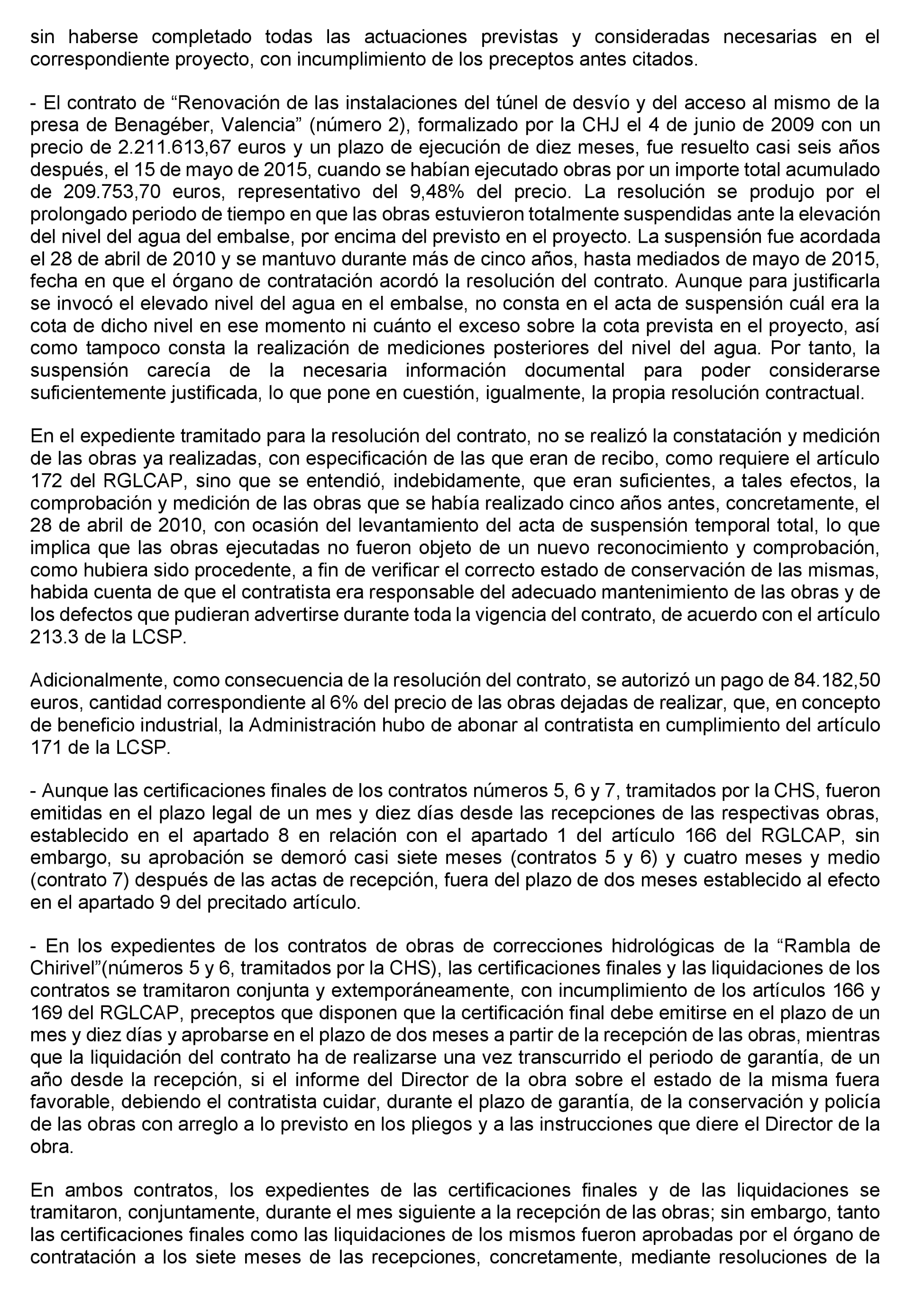 Imagen: /datos/imagenes/disp/2024/158/13274_14557839_58.png