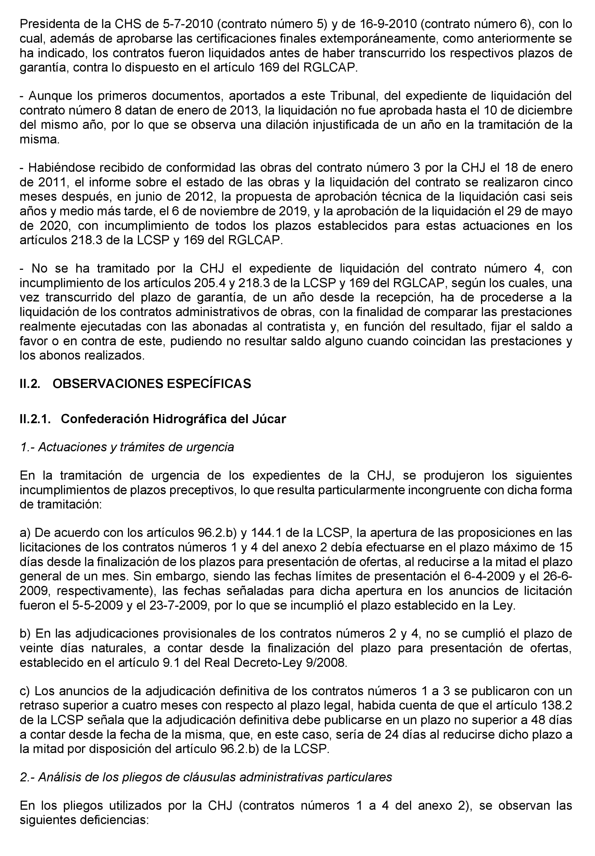 Imagen: /datos/imagenes/disp/2024/158/13274_14557839_59.png