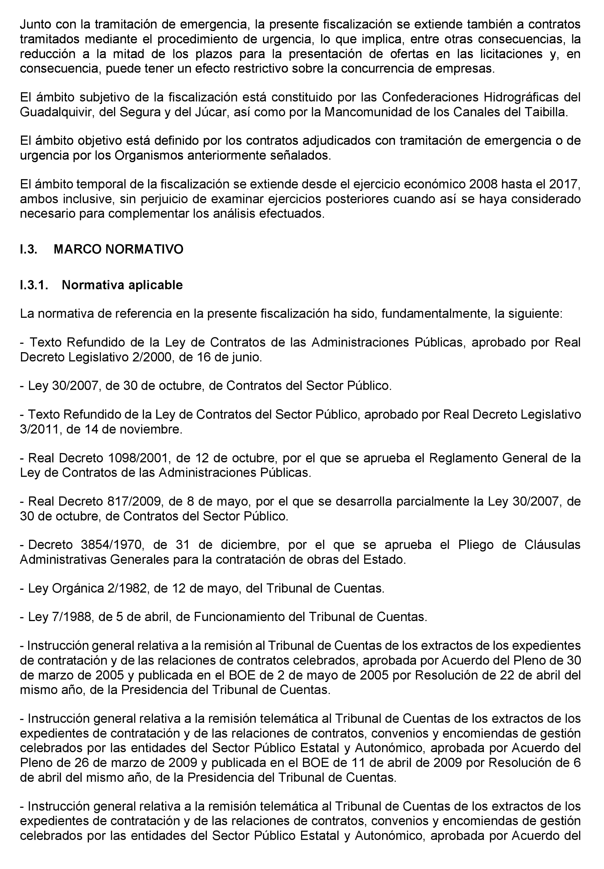 Imagen: /datos/imagenes/disp/2024/158/13274_14557839_6.png