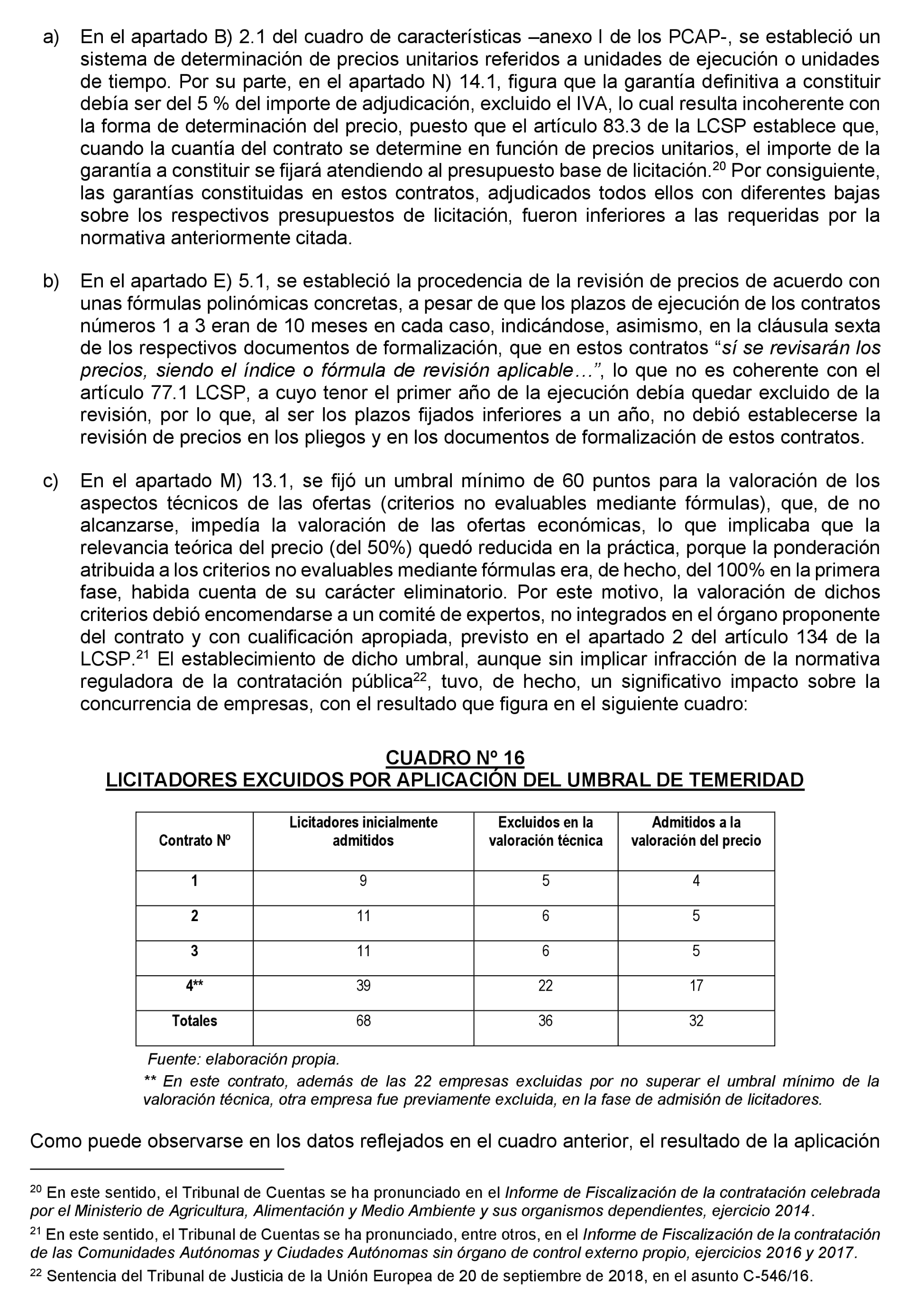 Imagen: /datos/imagenes/disp/2024/158/13274_14557839_60.png