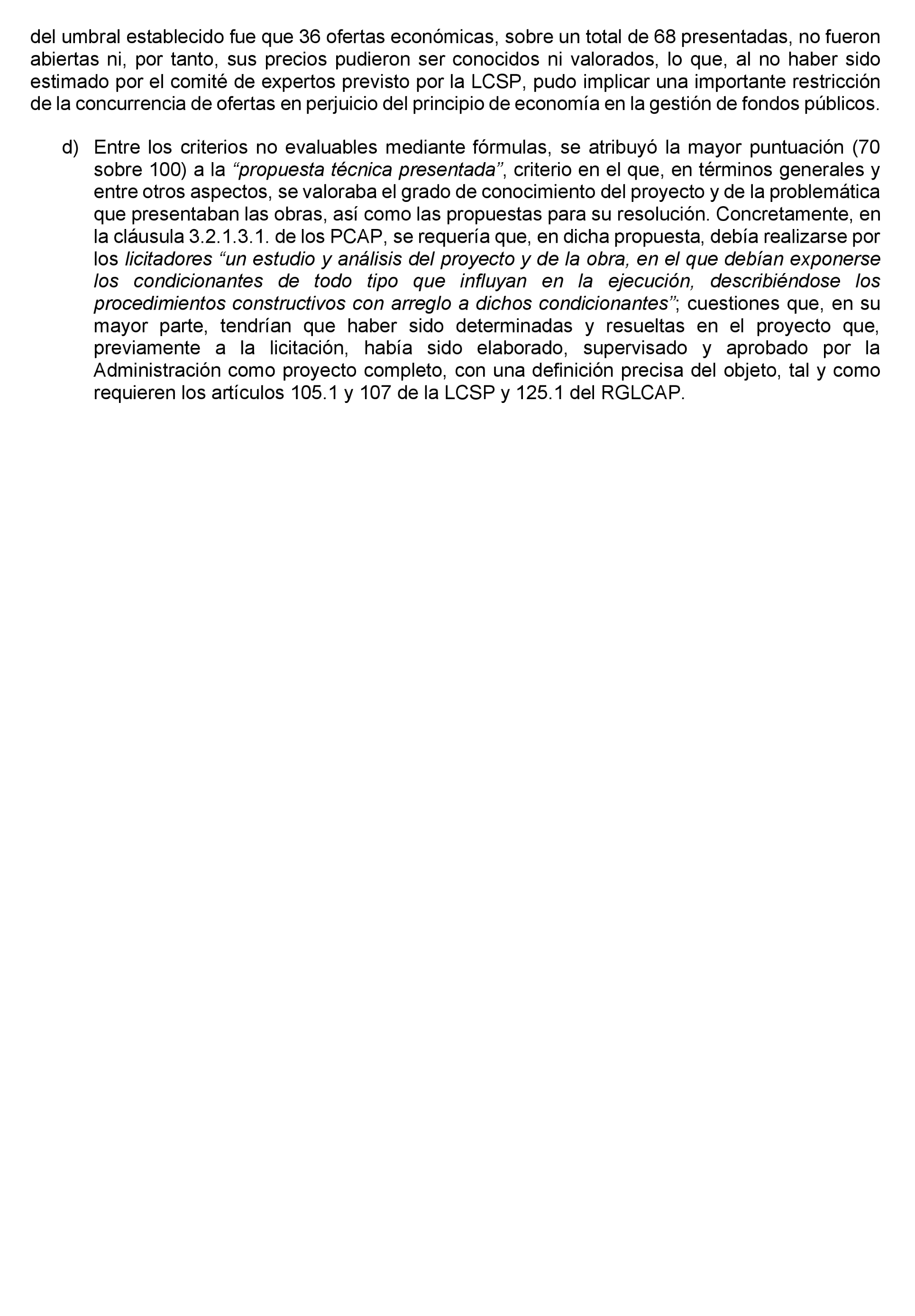 Imagen: /datos/imagenes/disp/2024/158/13274_14557839_61.png