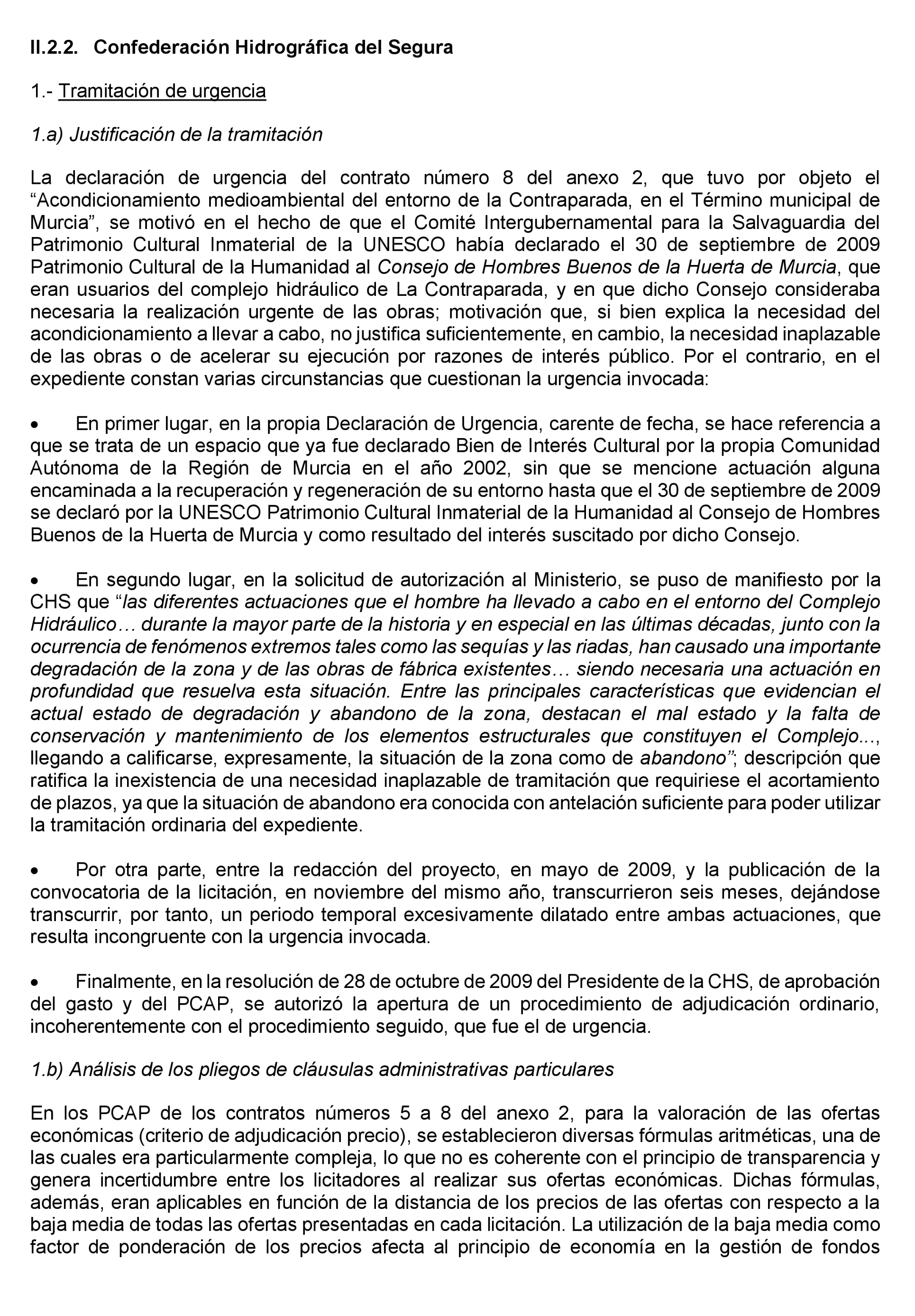 Imagen: /datos/imagenes/disp/2024/158/13274_14557839_62.png