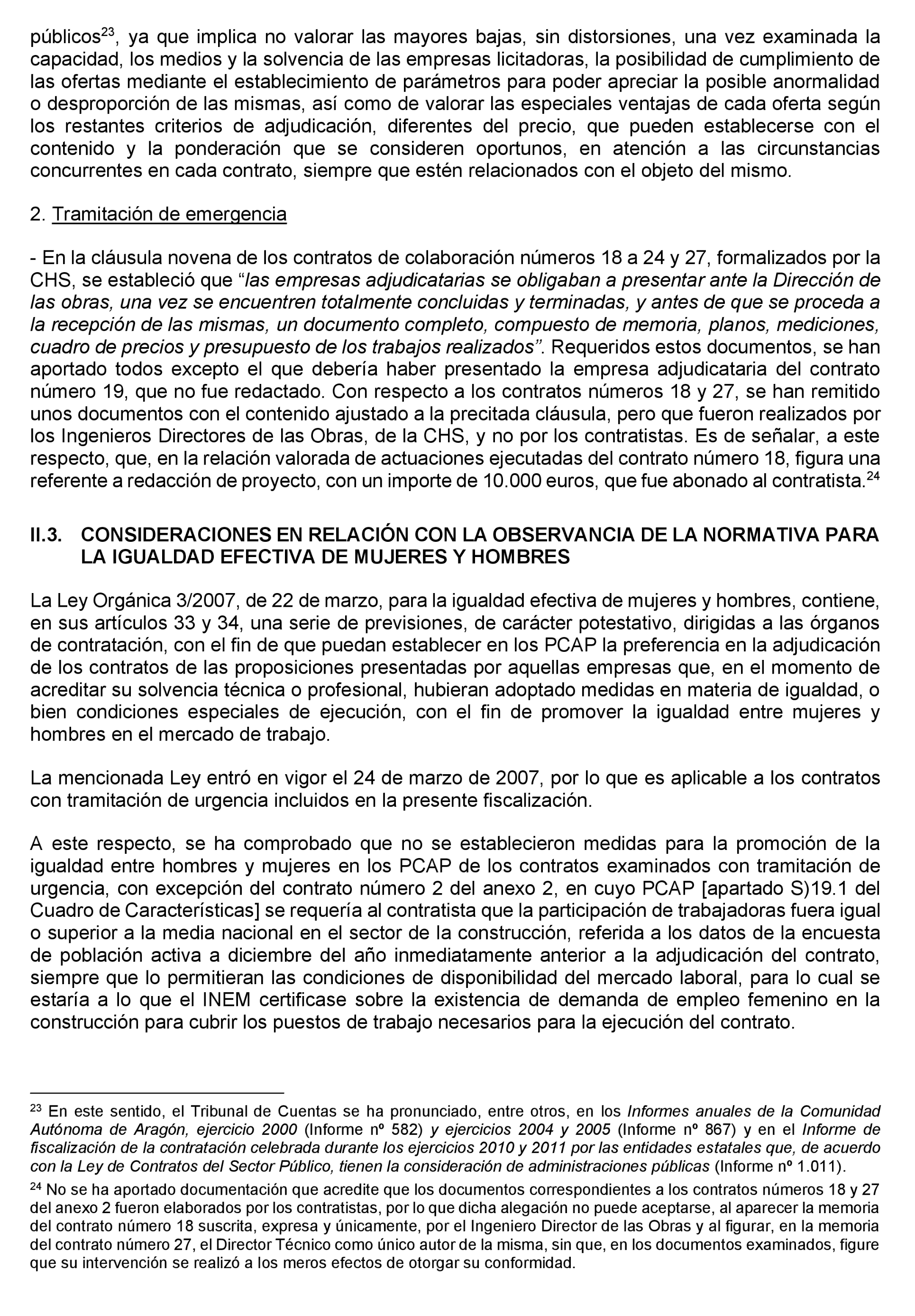 Imagen: /datos/imagenes/disp/2024/158/13274_14557839_63.png