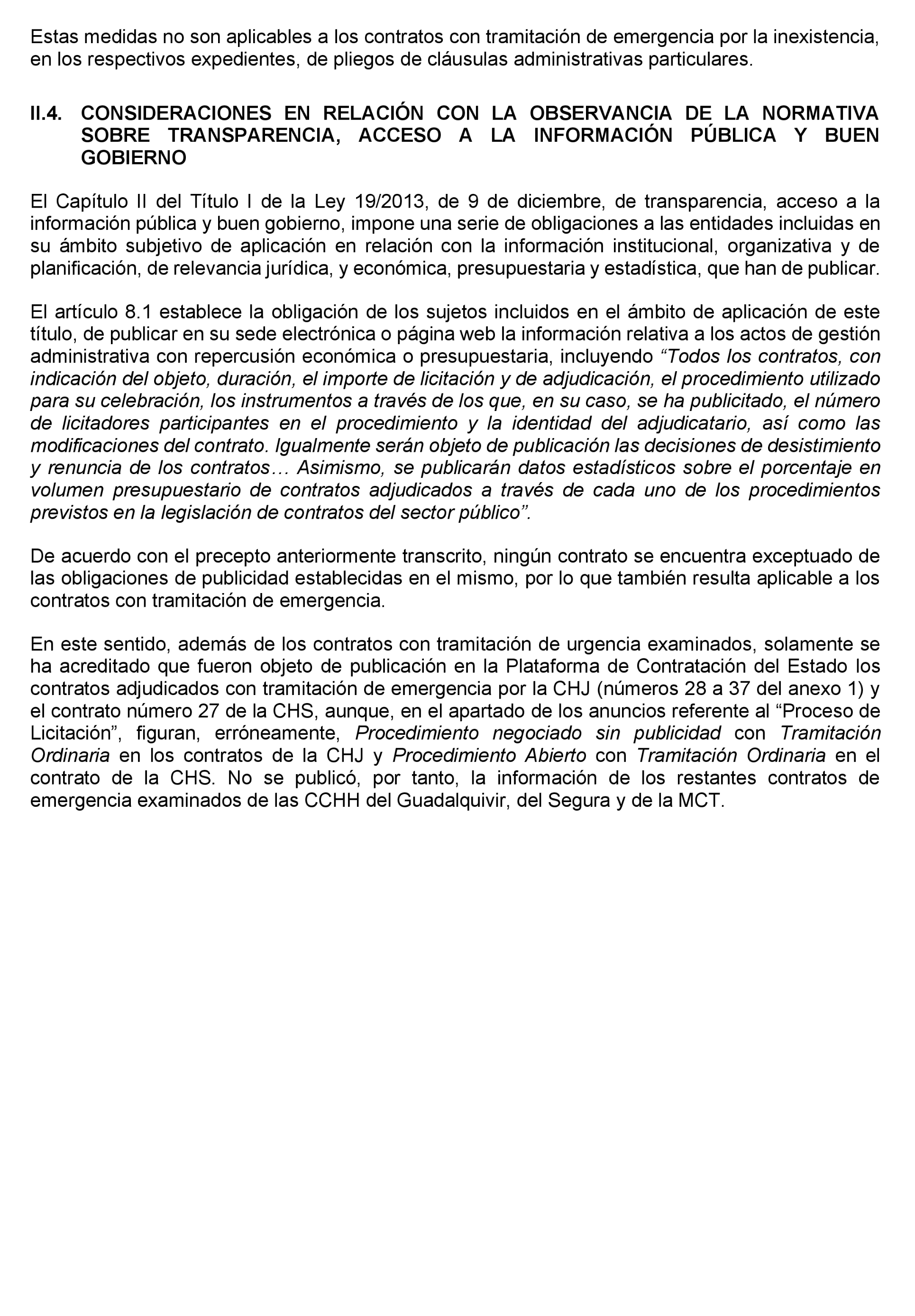 Imagen: /datos/imagenes/disp/2024/158/13274_14557839_64.png