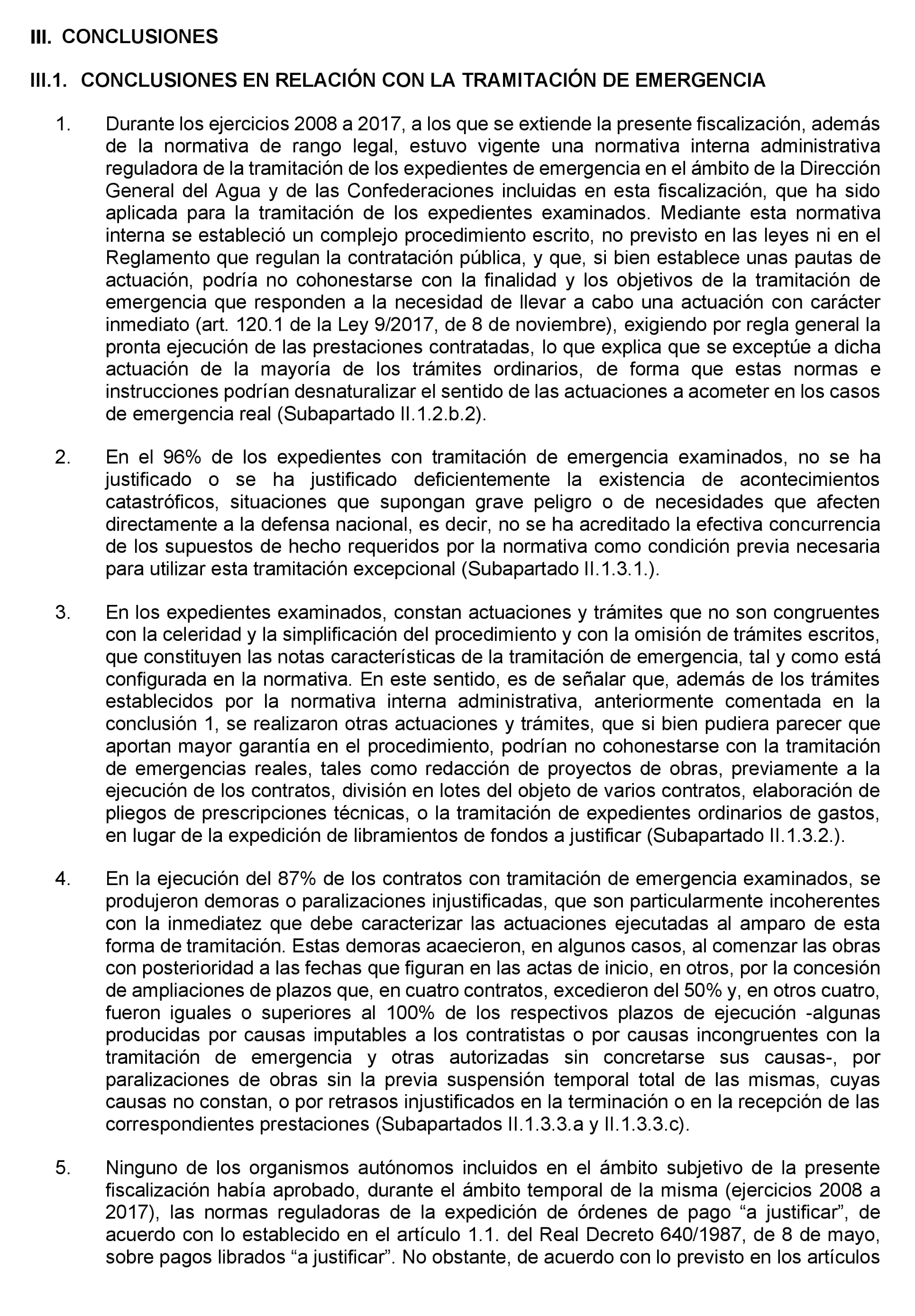 Imagen: /datos/imagenes/disp/2024/158/13274_14557839_65.png