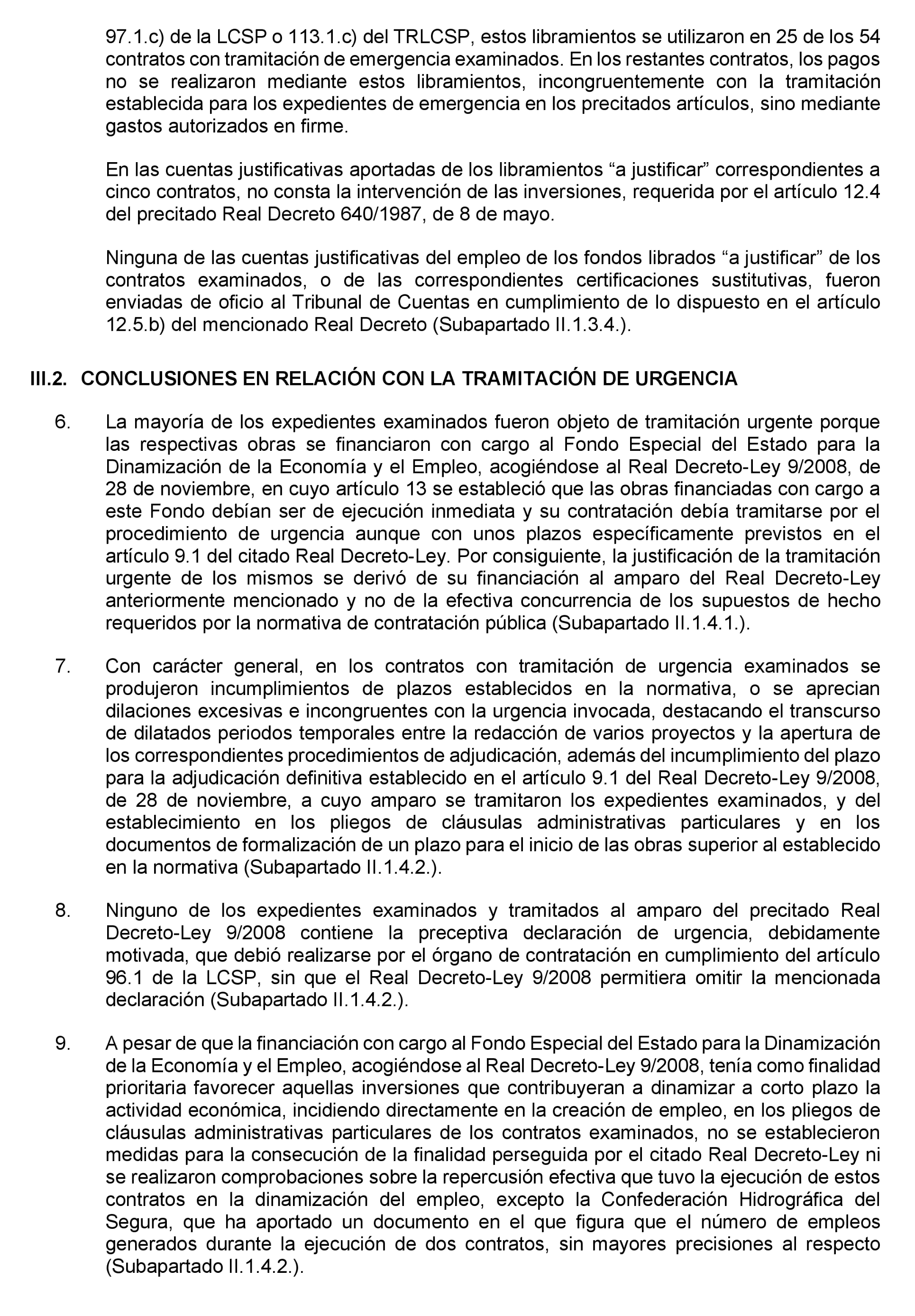 Imagen: /datos/imagenes/disp/2024/158/13274_14557839_66.png