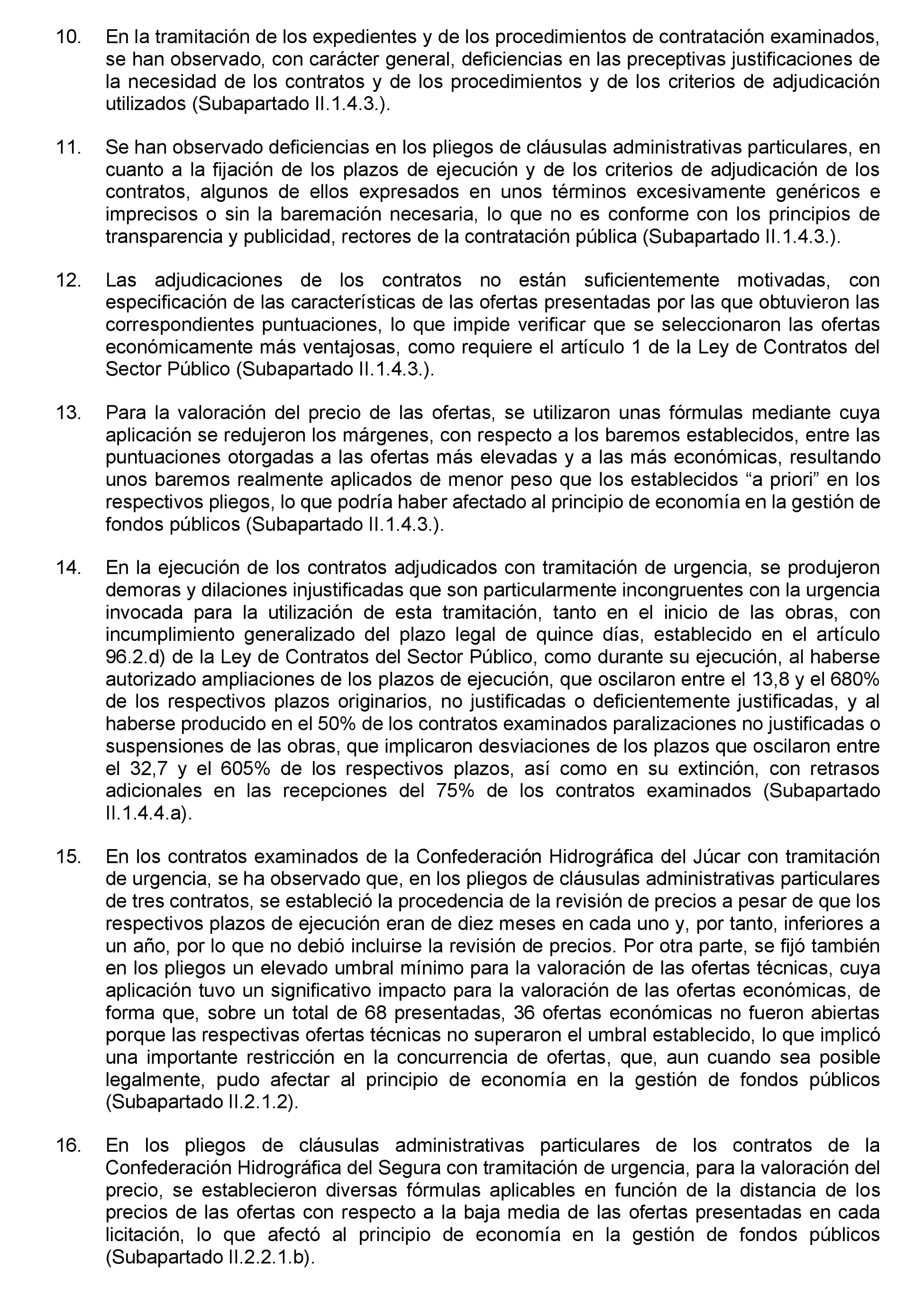 Imagen: /datos/imagenes/disp/2024/158/13274_14557839_67.png