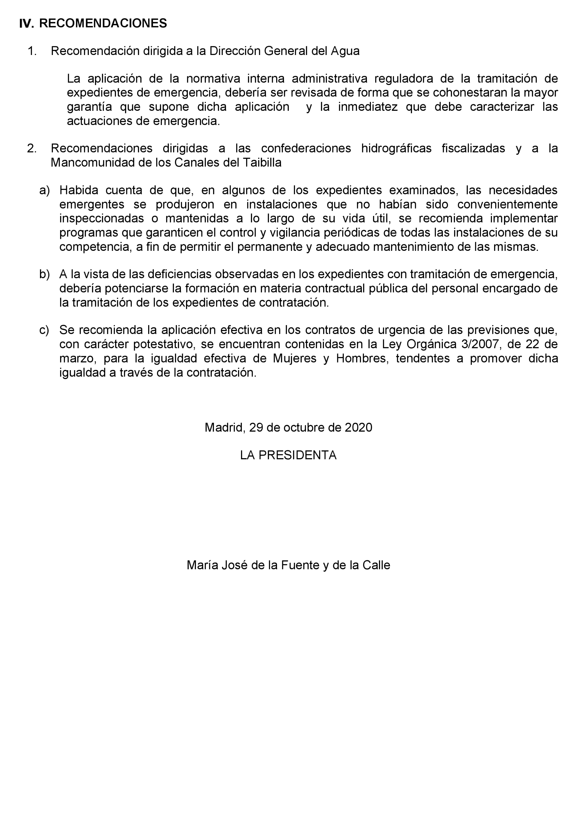 Imagen: /datos/imagenes/disp/2024/158/13274_14557839_69.png