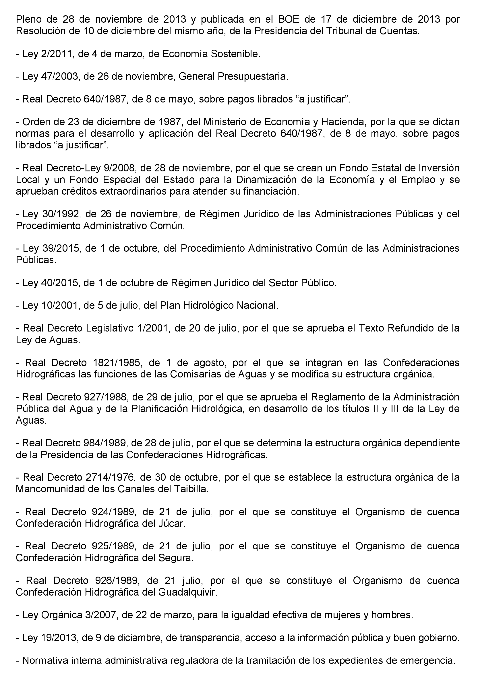 Imagen: /datos/imagenes/disp/2024/158/13274_14557839_7.png