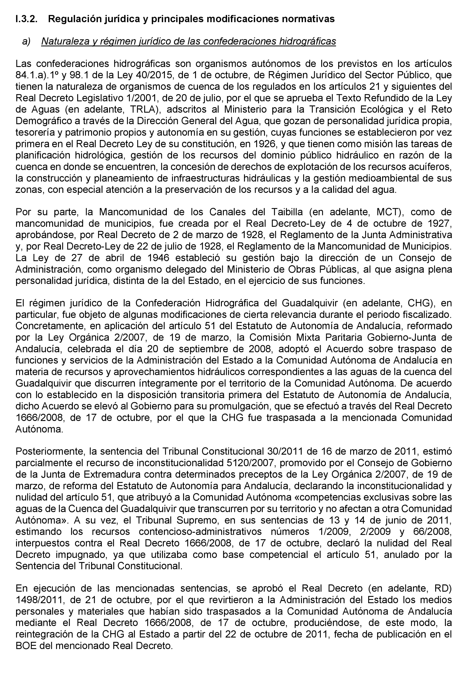 Imagen: /datos/imagenes/disp/2024/158/13274_14557839_8.png