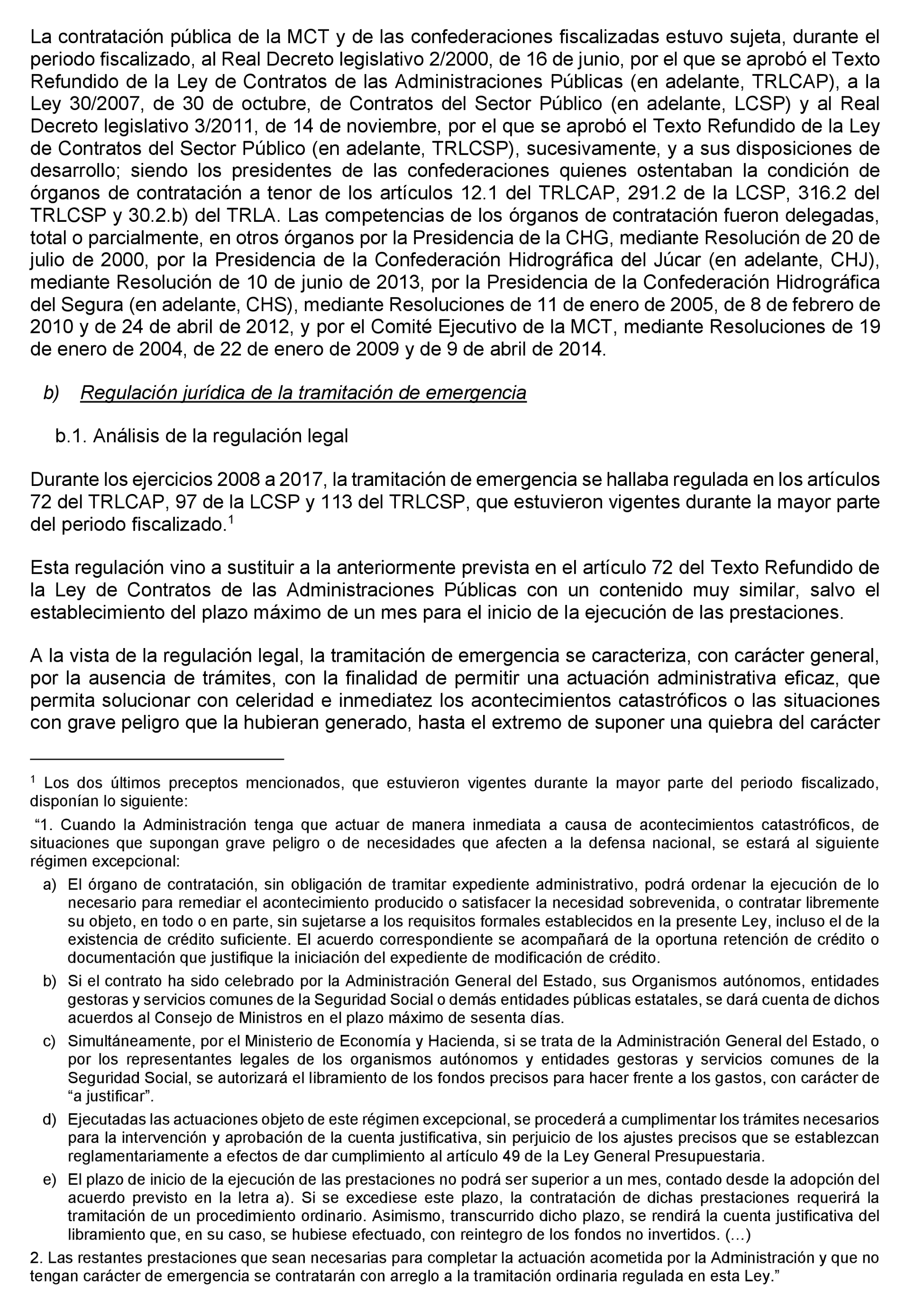 Imagen: /datos/imagenes/disp/2024/158/13274_14557839_9.png