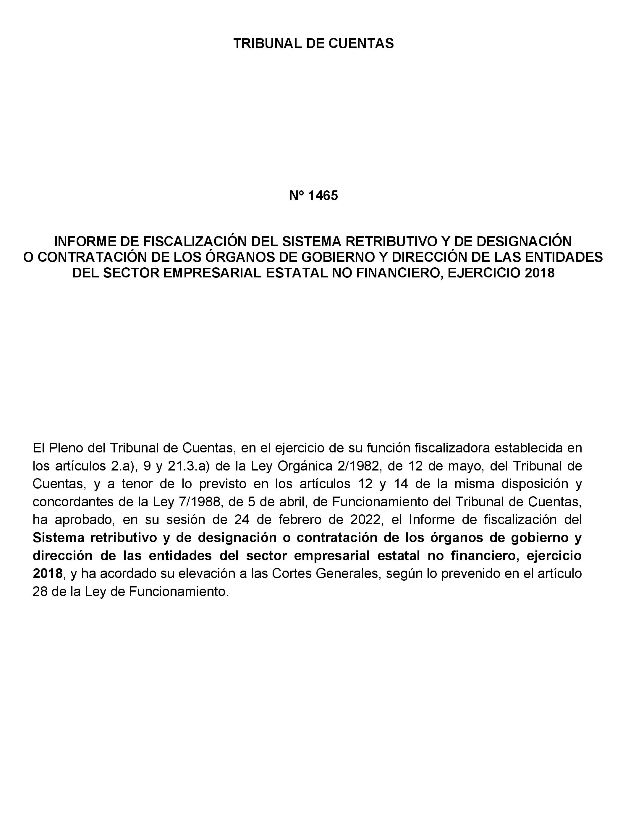 Imagen: /datos/imagenes/disp/2024/158/13275_14549568_1.png