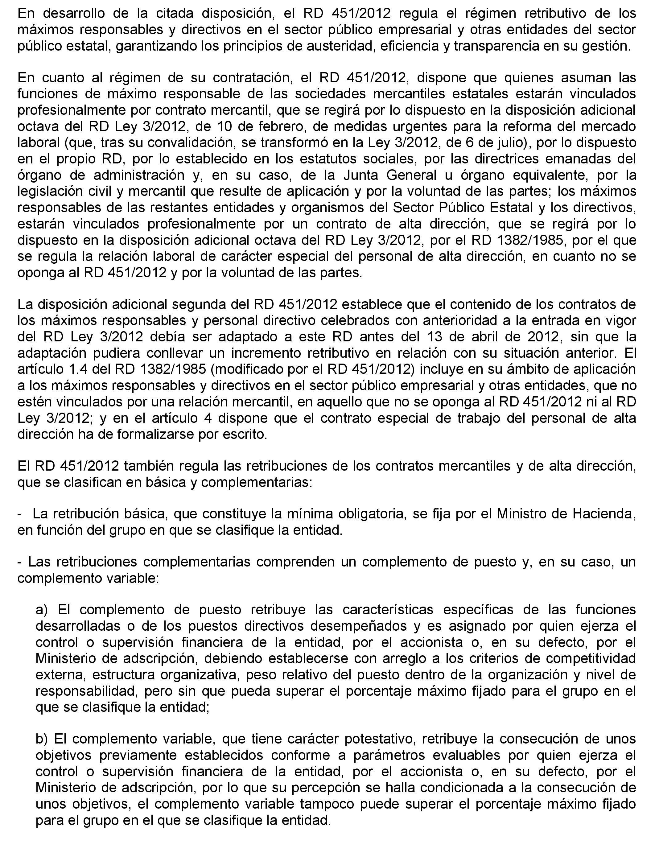 Imagen: /datos/imagenes/disp/2024/158/13275_14549568_10.png
