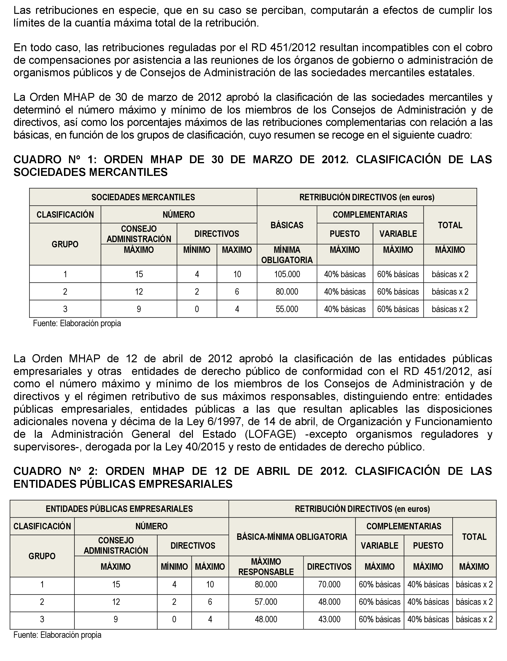 Imagen: /datos/imagenes/disp/2024/158/13275_14549568_11.png
