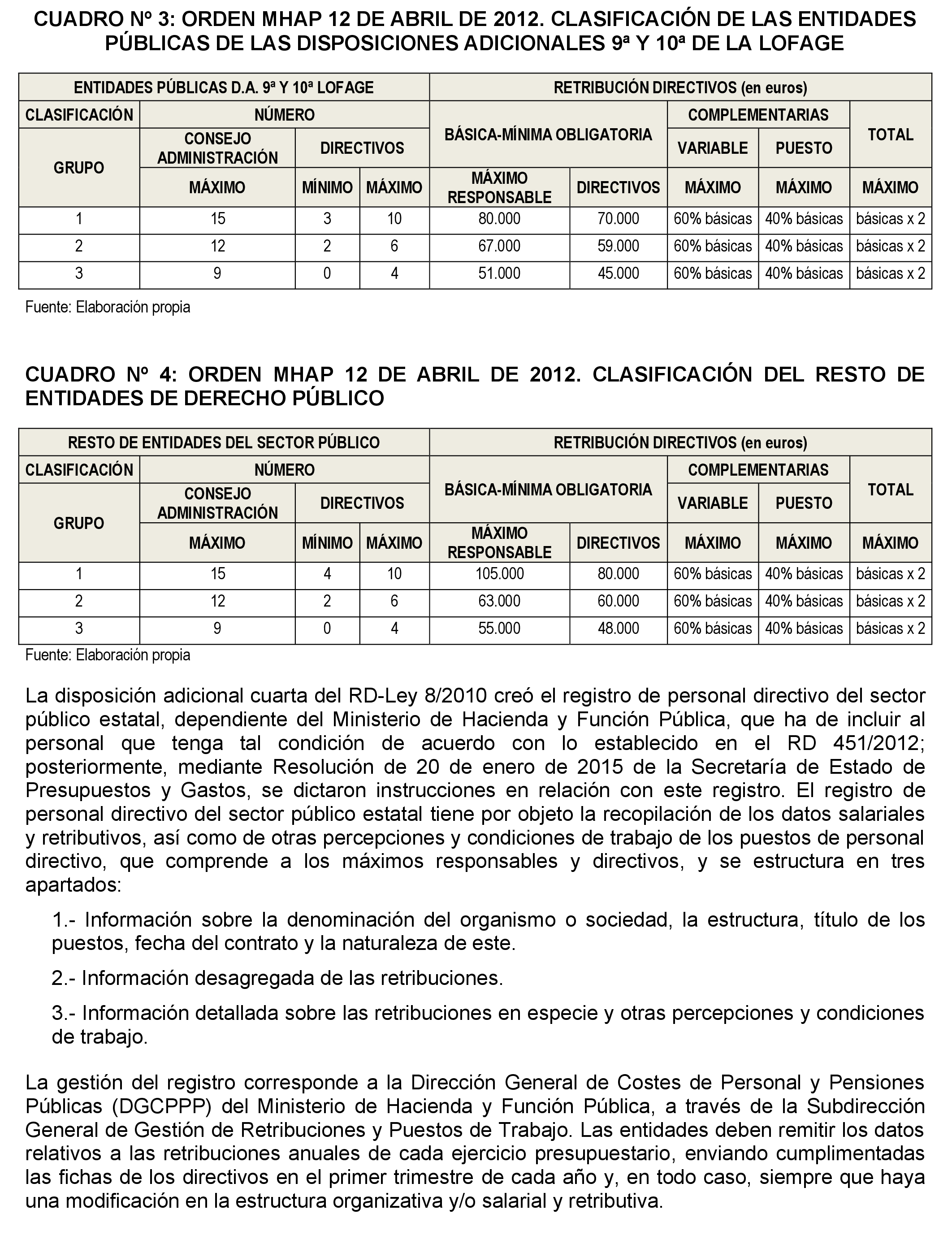 Imagen: /datos/imagenes/disp/2024/158/13275_14549568_12.png