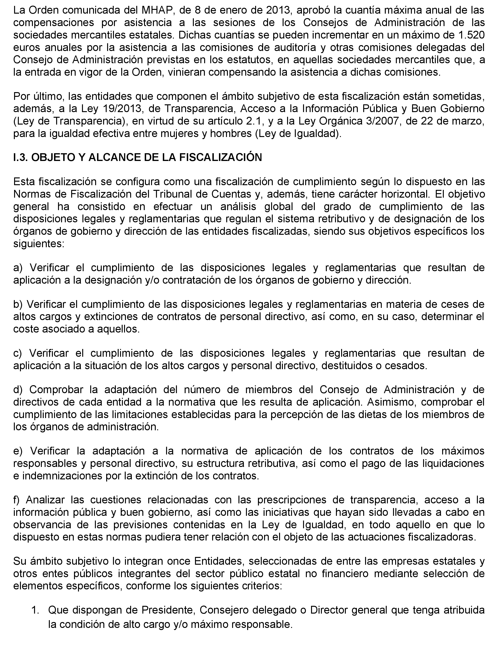 Imagen: /datos/imagenes/disp/2024/158/13275_14549568_13.png