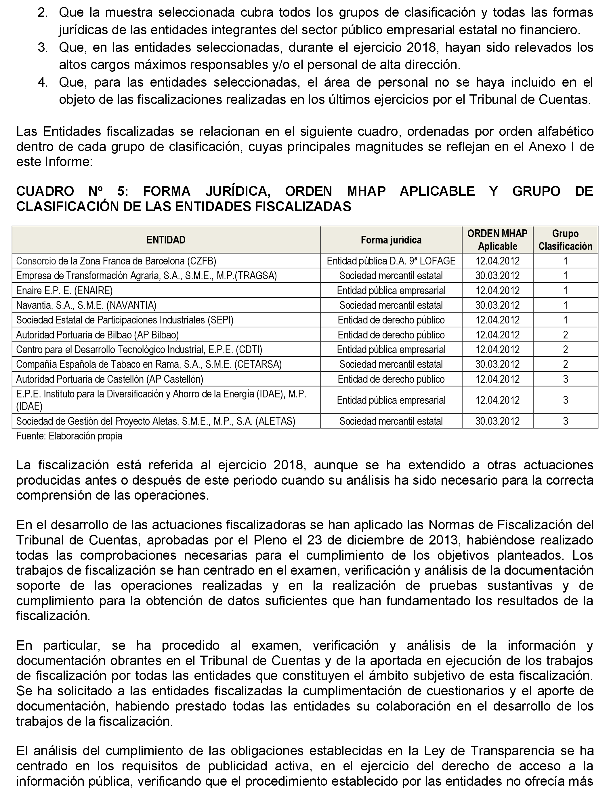 Imagen: /datos/imagenes/disp/2024/158/13275_14549568_14.png