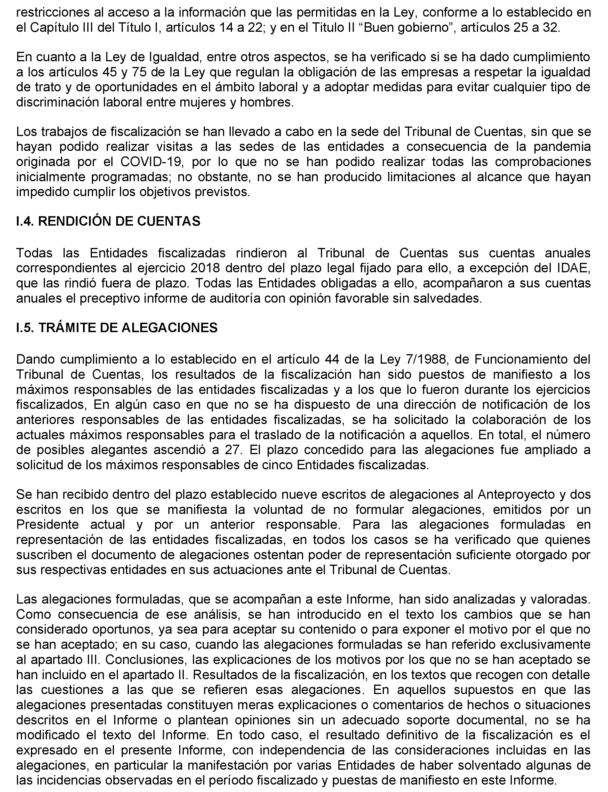 Imagen: /datos/imagenes/disp/2024/158/13275_14549568_15.png