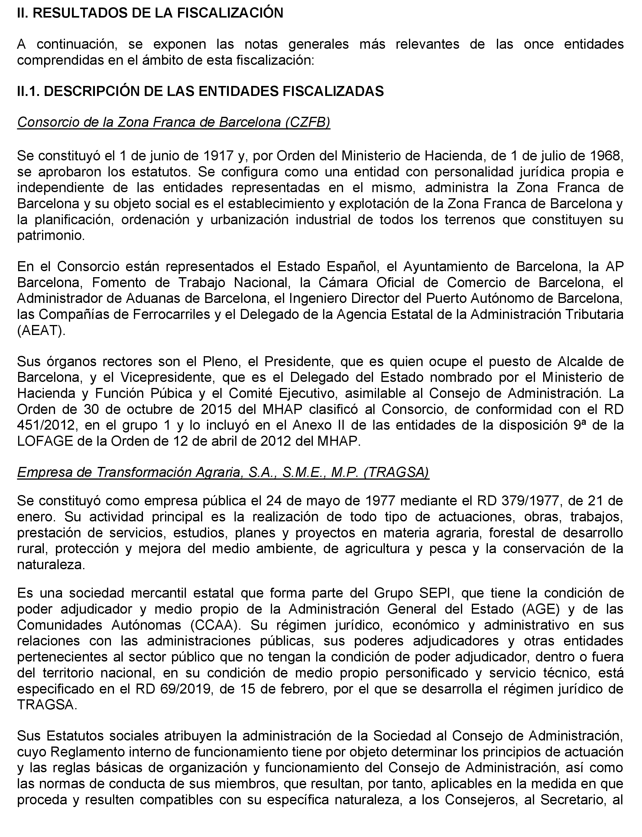 Imagen: /datos/imagenes/disp/2024/158/13275_14549568_16.png