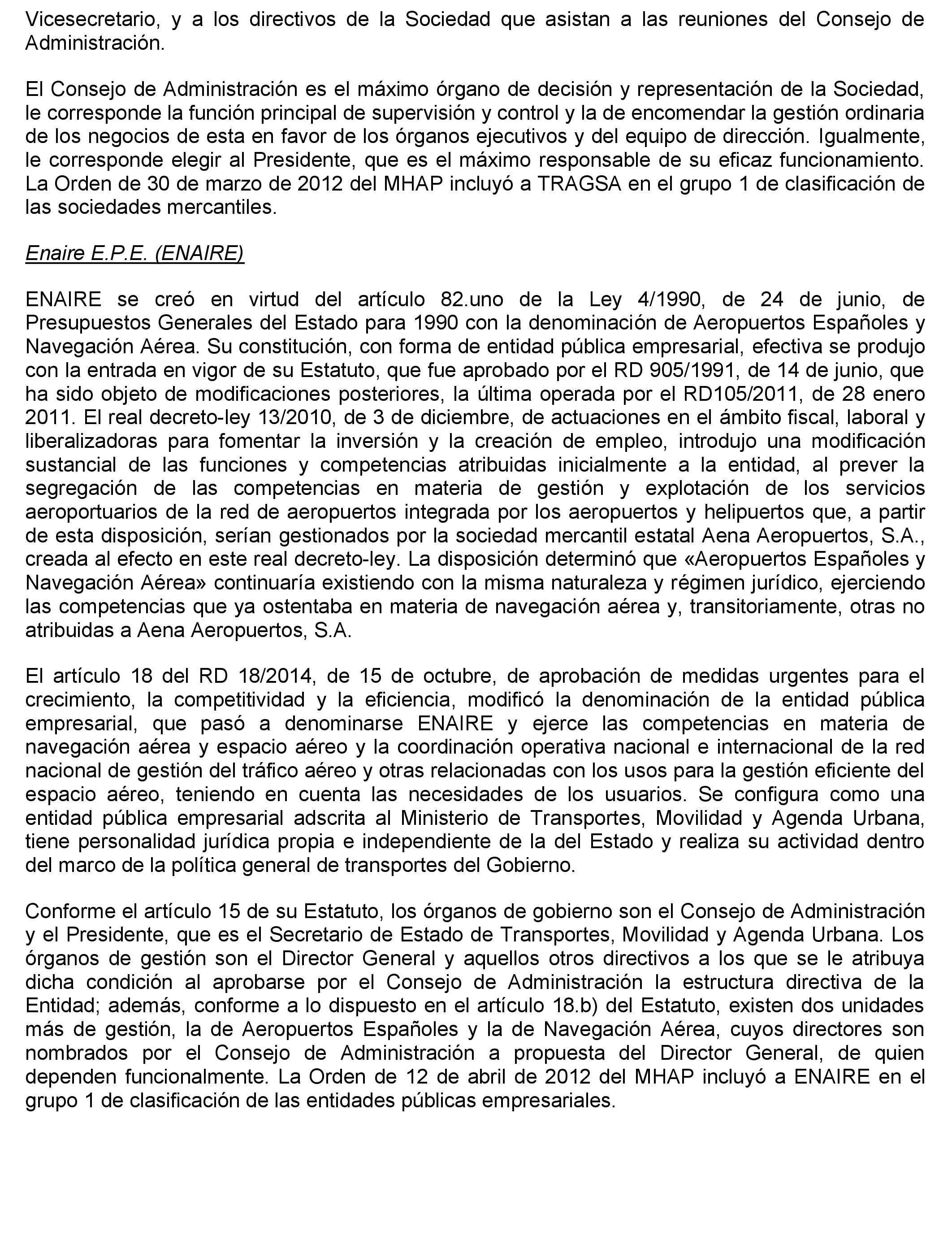 Imagen: /datos/imagenes/disp/2024/158/13275_14549568_17.png