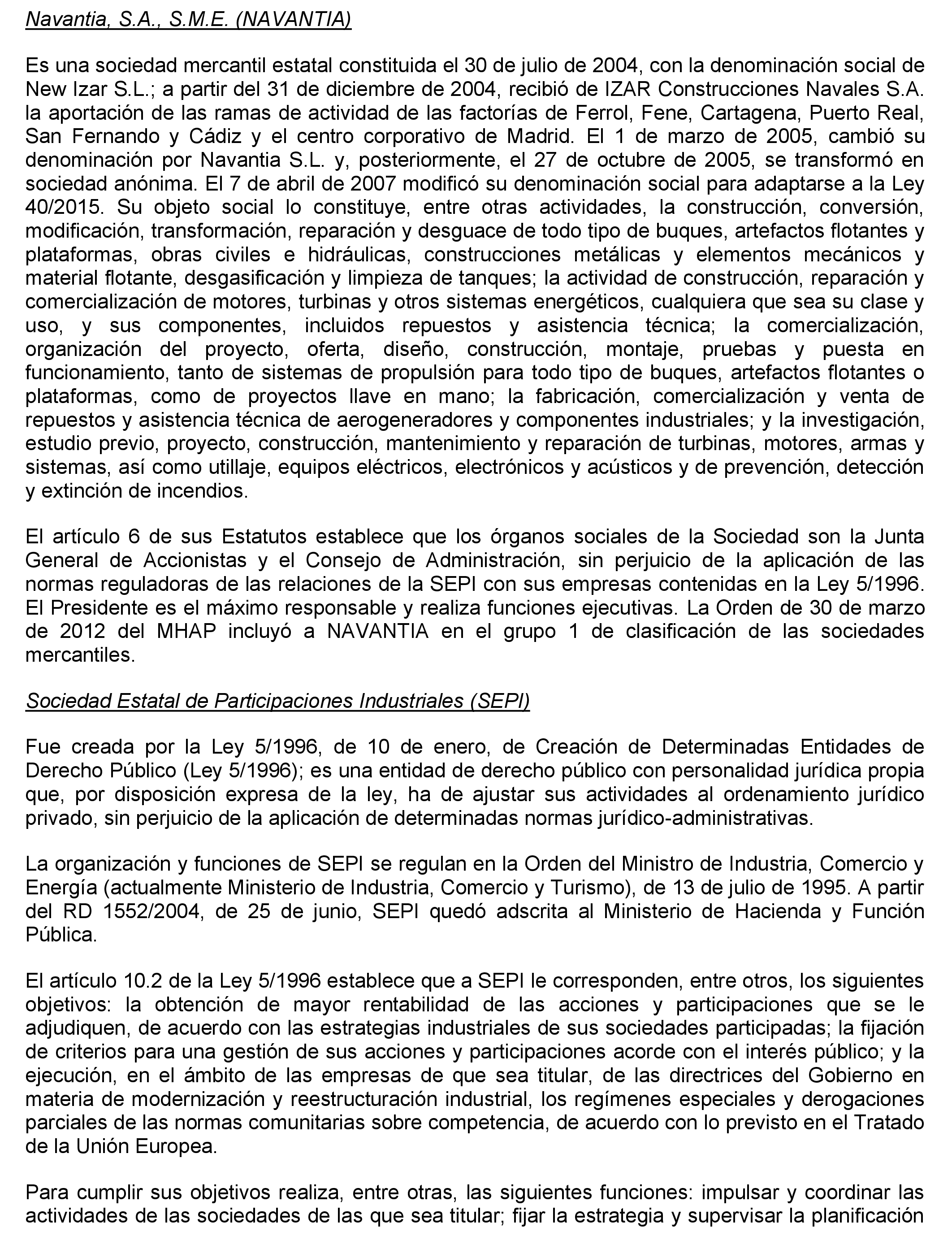 Imagen: /datos/imagenes/disp/2024/158/13275_14549568_18.png