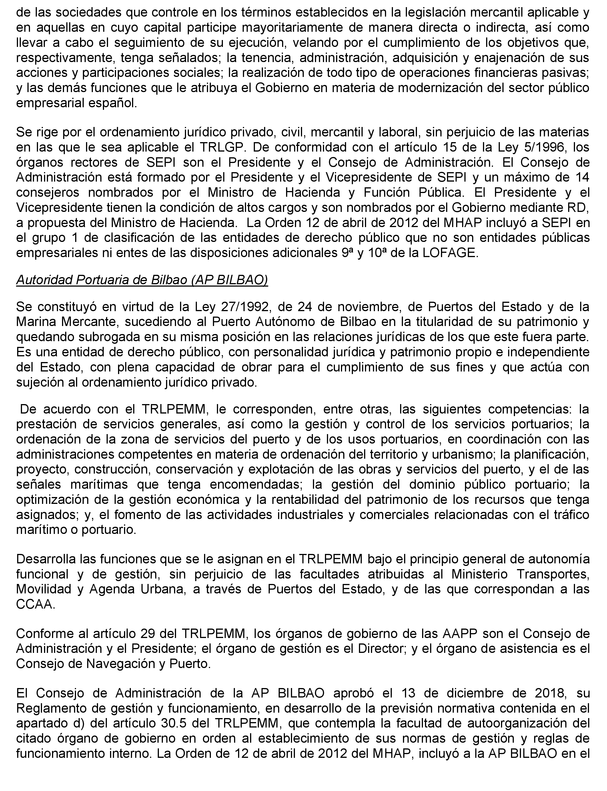 Imagen: /datos/imagenes/disp/2024/158/13275_14549568_19.png