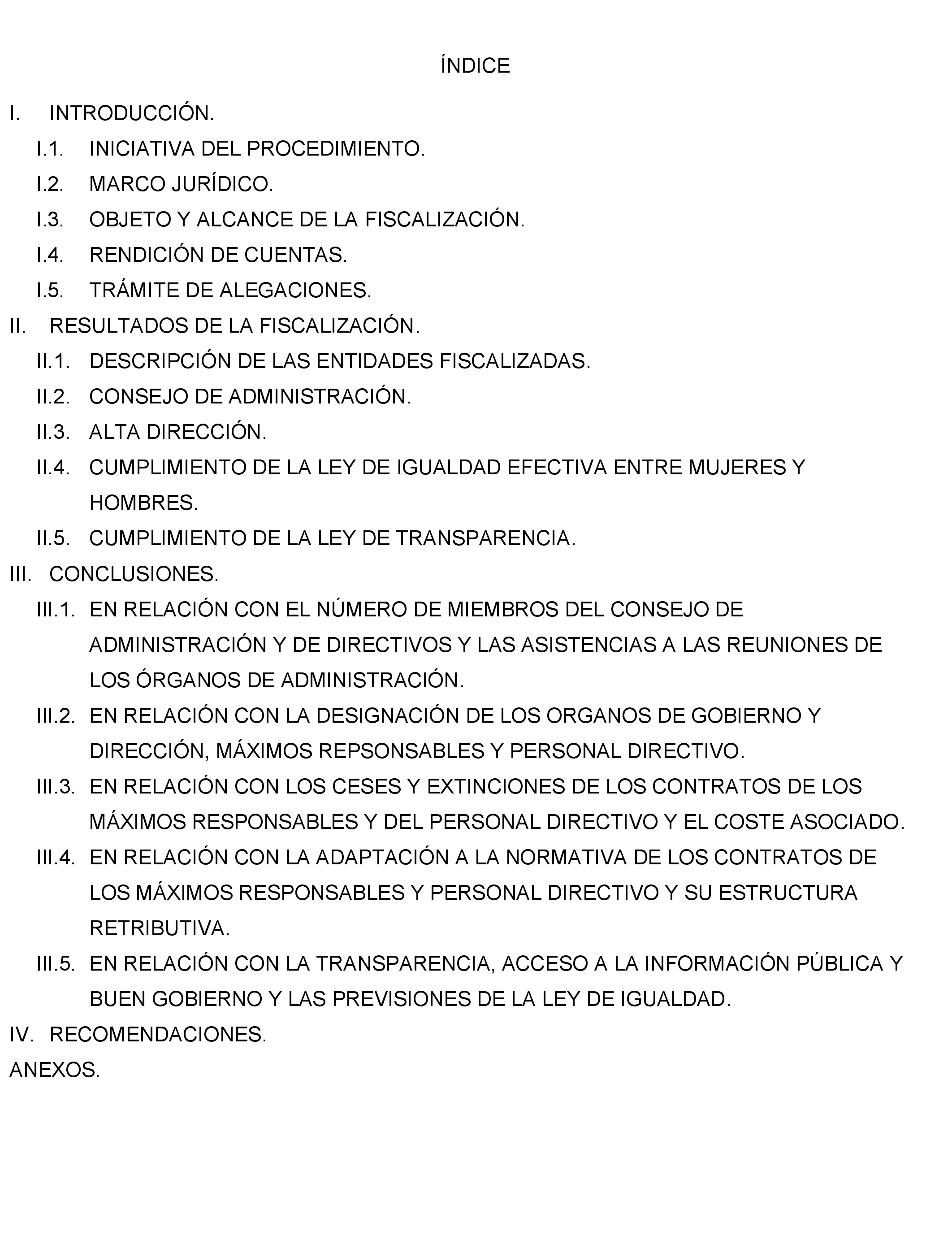 Imagen: /datos/imagenes/disp/2024/158/13275_14549568_2.png