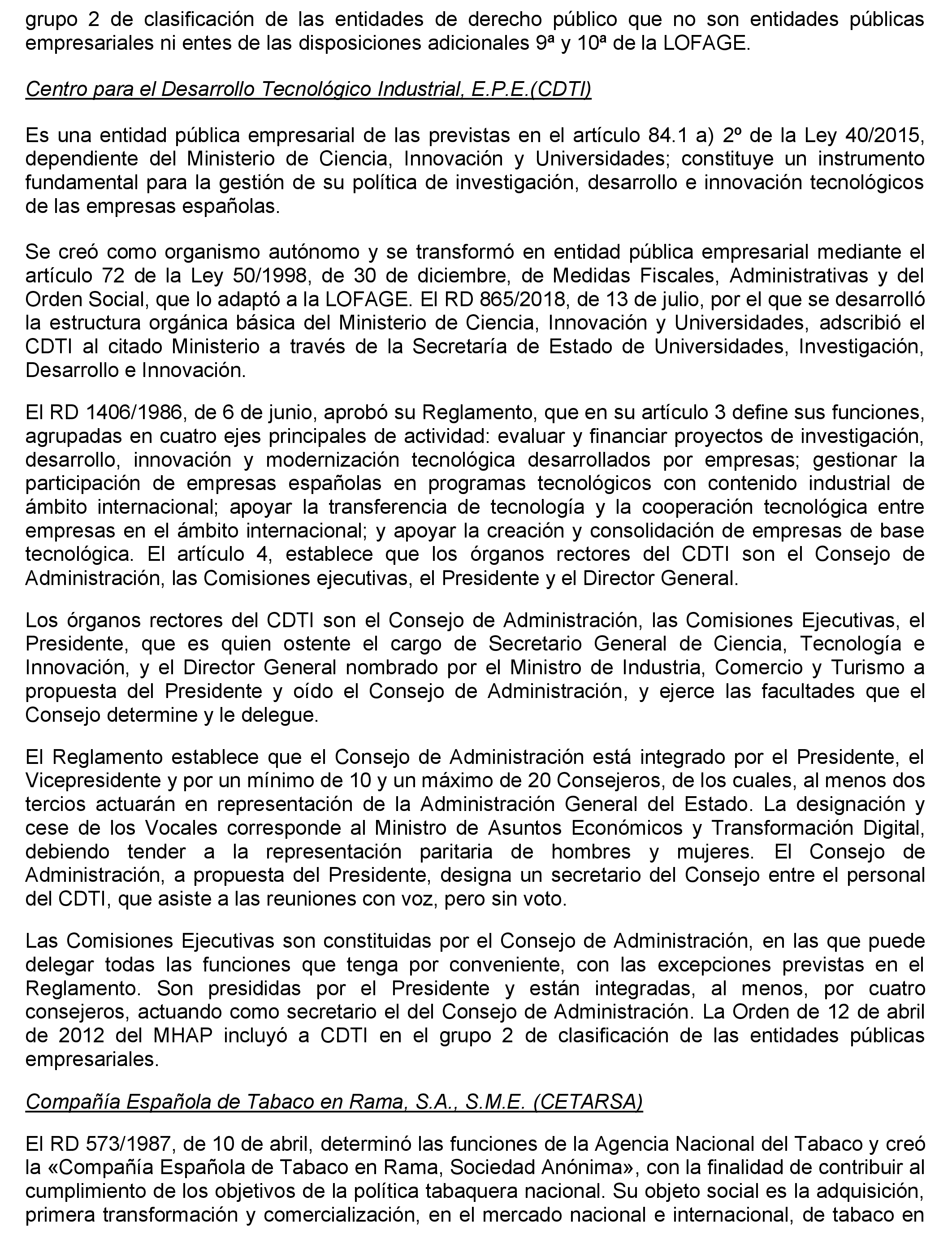 Imagen: /datos/imagenes/disp/2024/158/13275_14549568_20.png