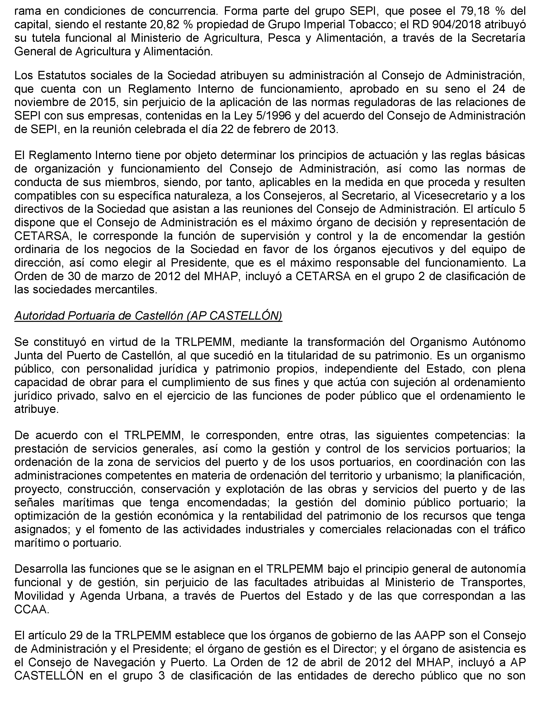 Imagen: /datos/imagenes/disp/2024/158/13275_14549568_21.png
