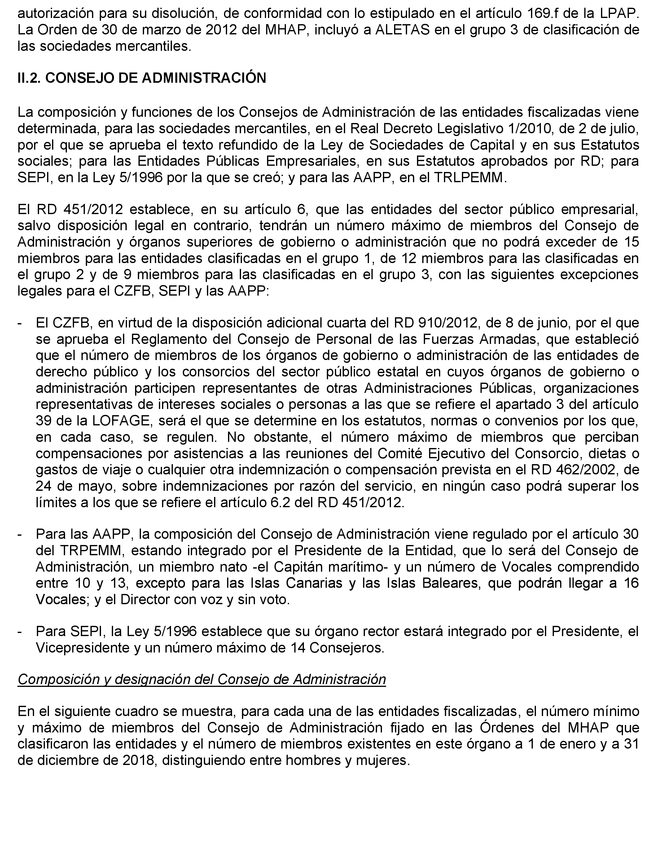 Imagen: /datos/imagenes/disp/2024/158/13275_14549568_23.png