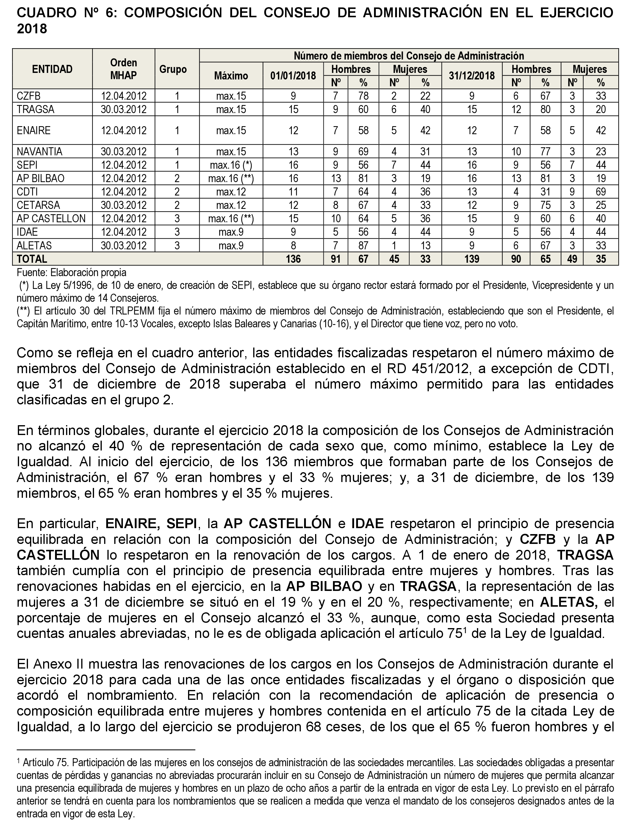 Imagen: /datos/imagenes/disp/2024/158/13275_14549568_24.png