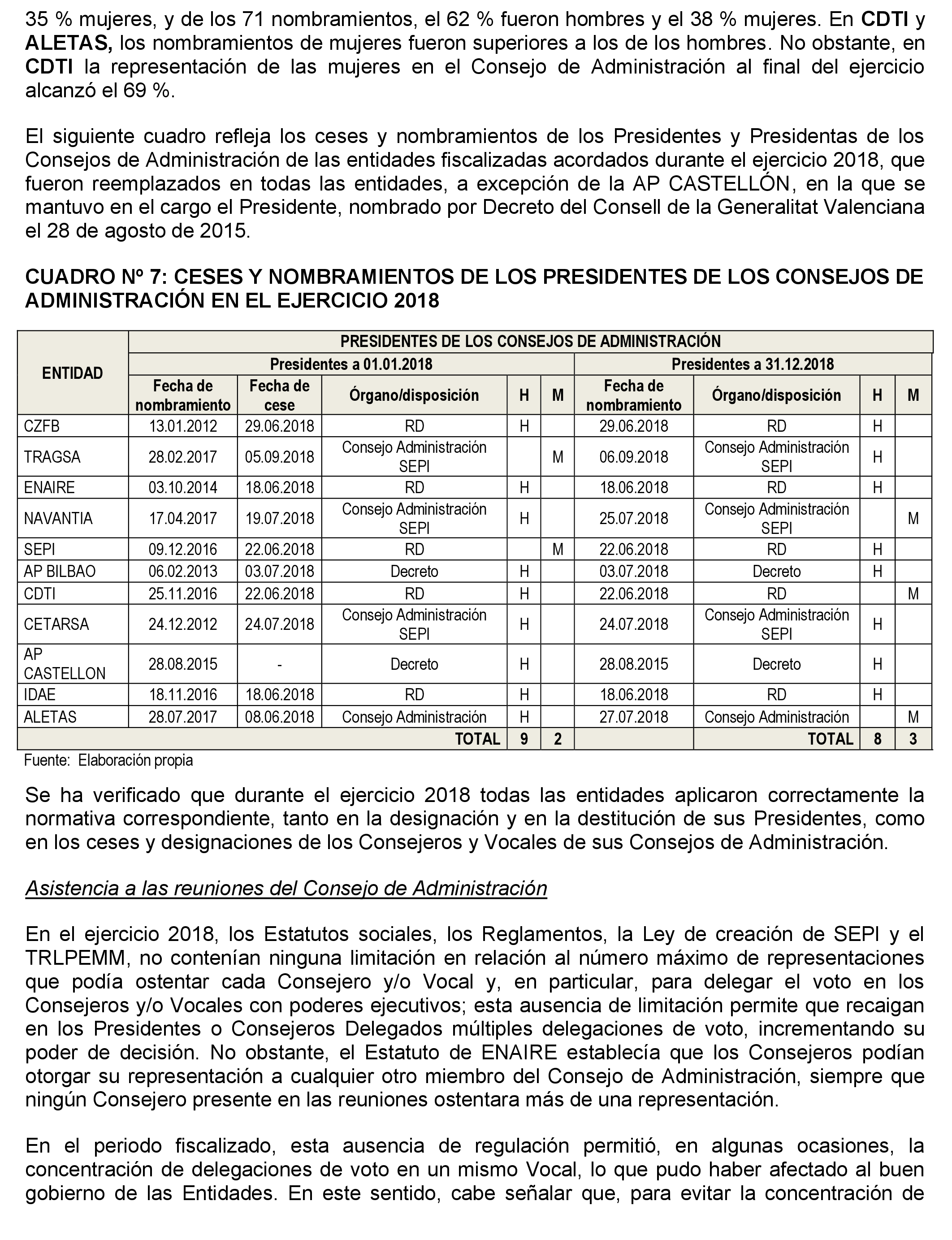 Imagen: /datos/imagenes/disp/2024/158/13275_14549568_25.png