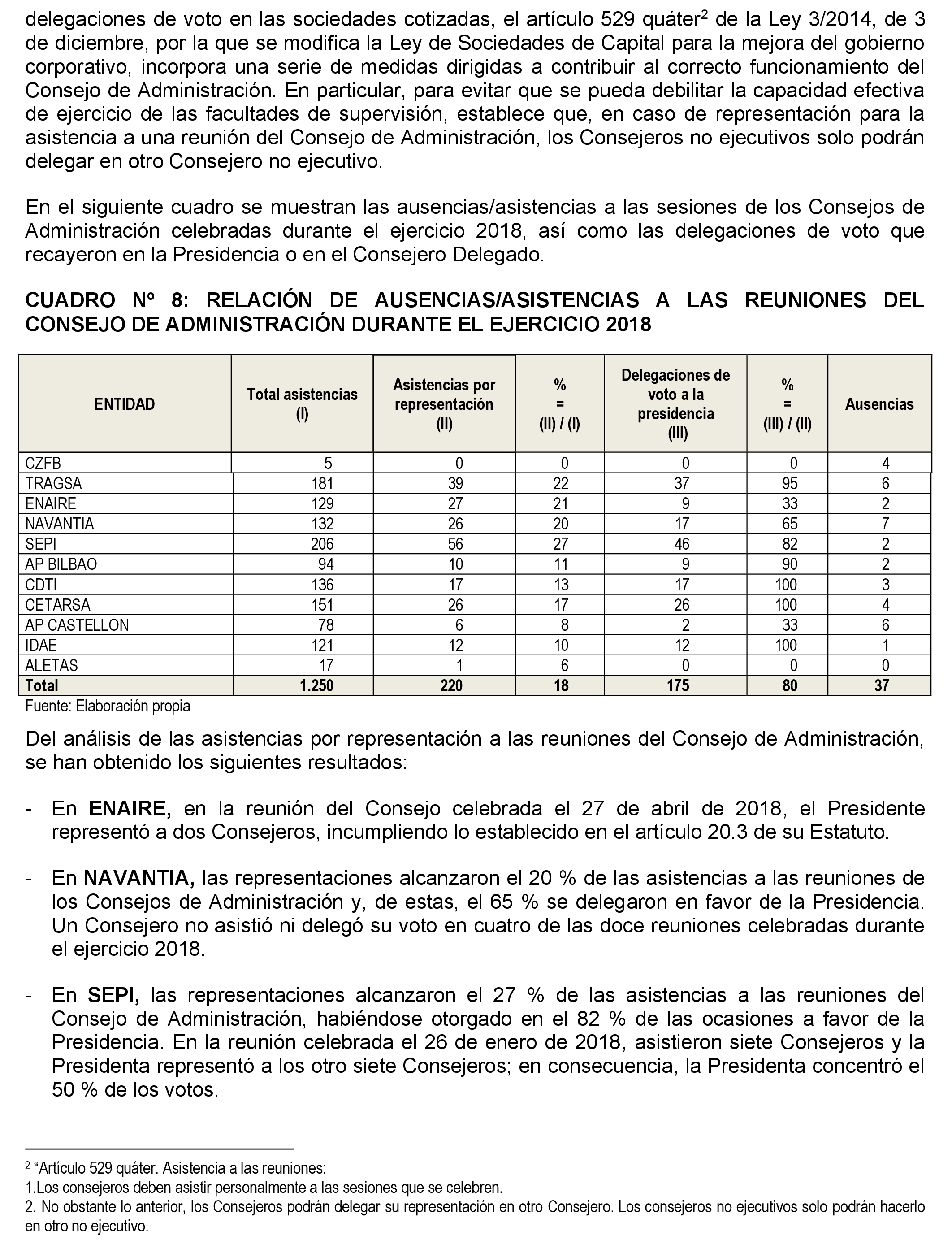 Imagen: /datos/imagenes/disp/2024/158/13275_14549568_26.png