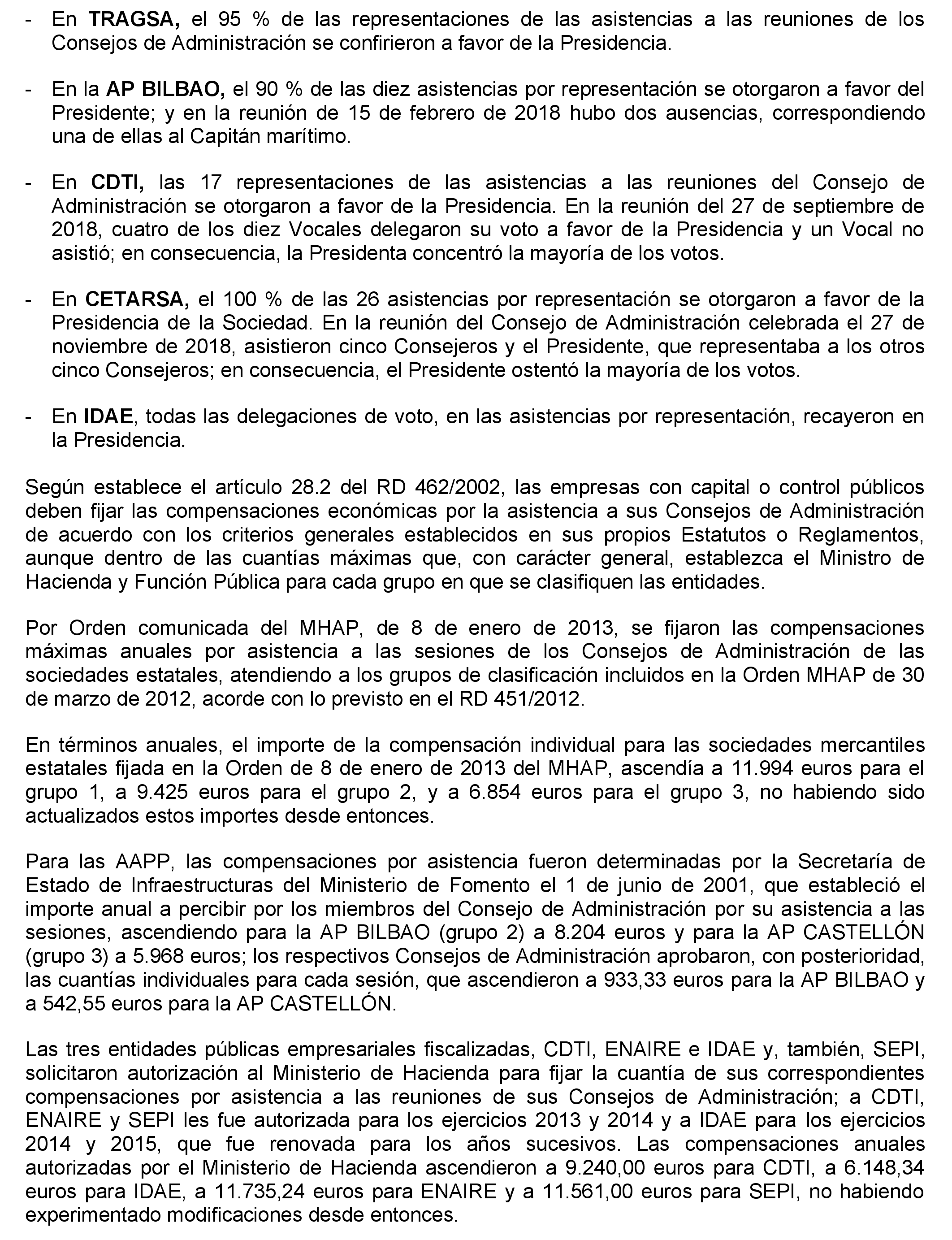 Imagen: /datos/imagenes/disp/2024/158/13275_14549568_27.png