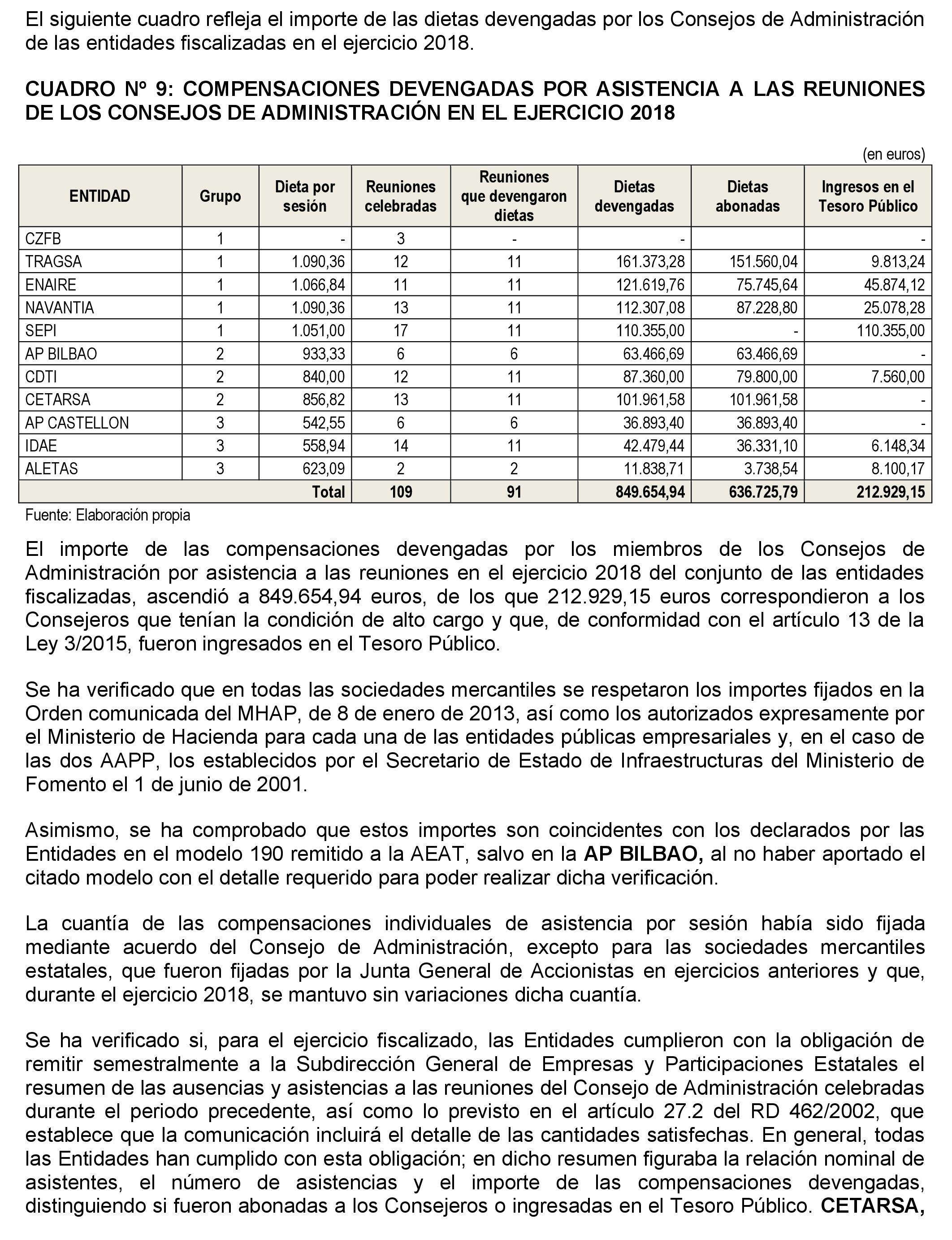 Imagen: /datos/imagenes/disp/2024/158/13275_14549568_28.png