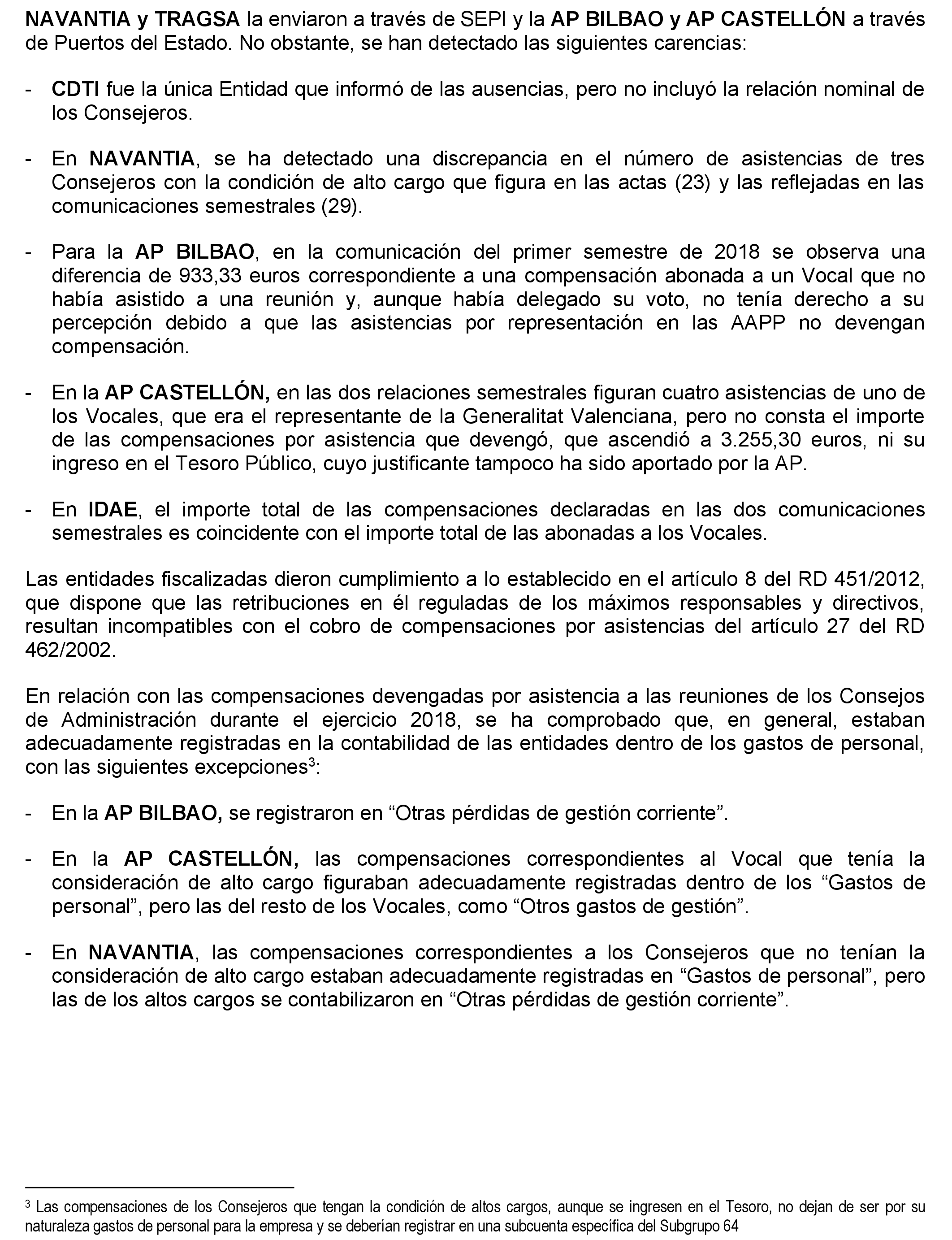 Imagen: /datos/imagenes/disp/2024/158/13275_14549568_29.png