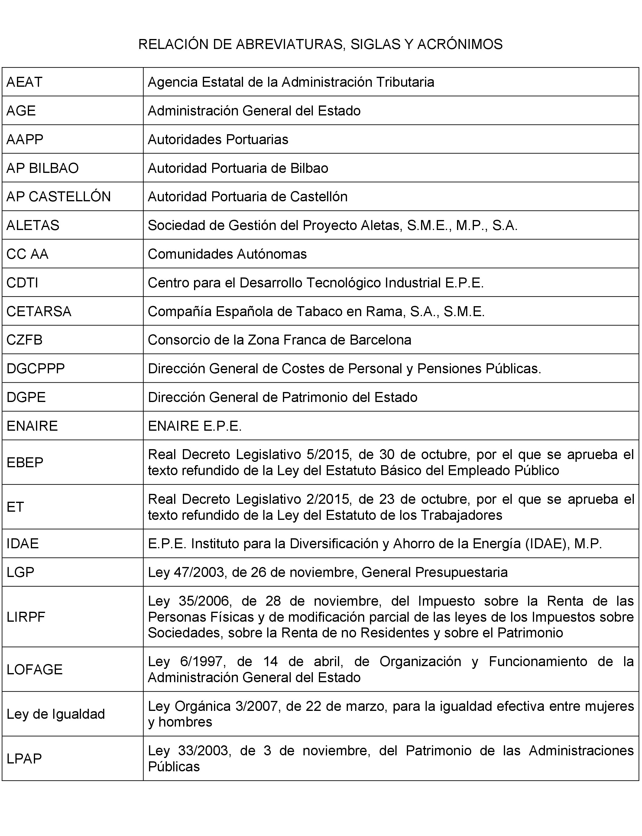 Imagen: /datos/imagenes/disp/2024/158/13275_14549568_3.png