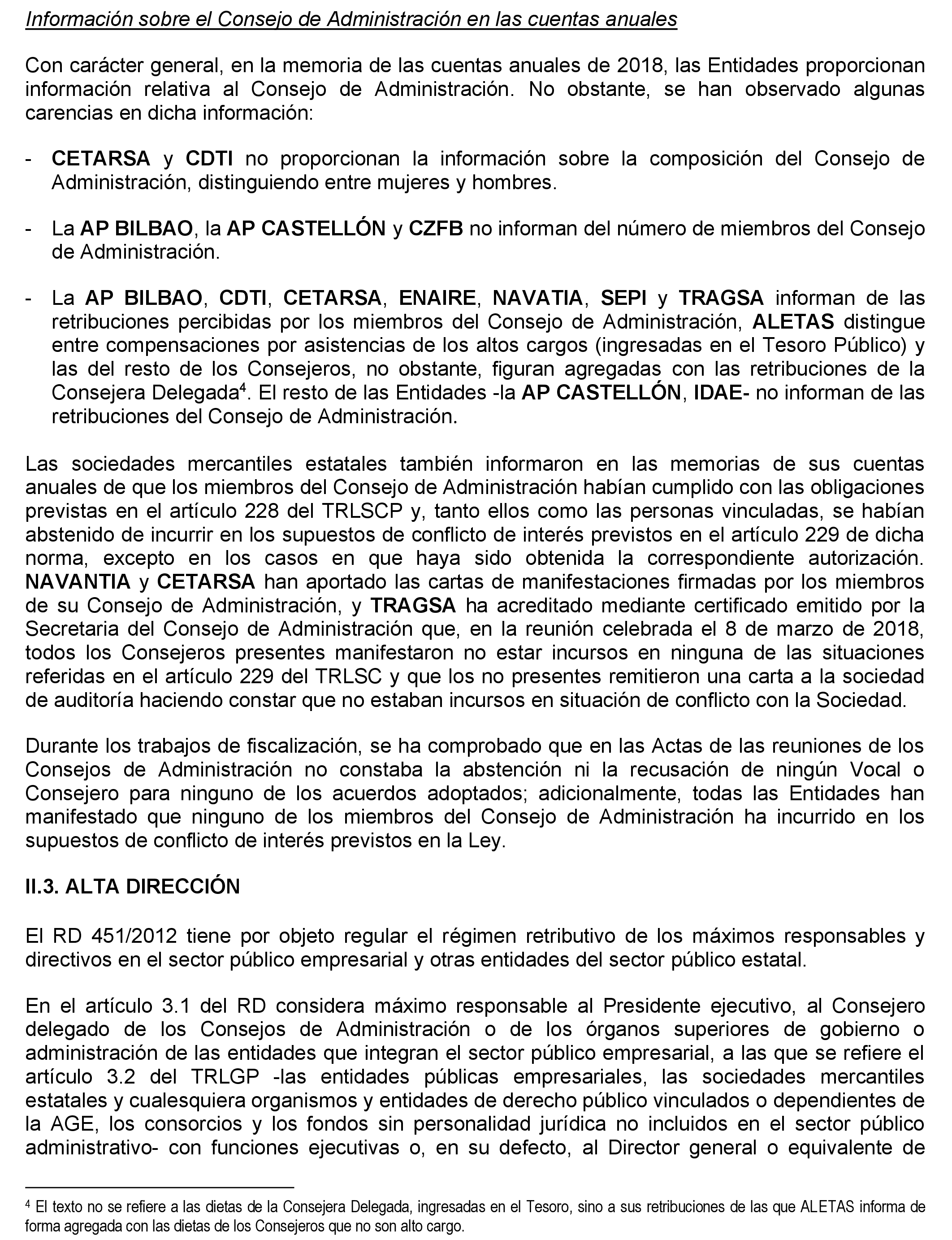Imagen: /datos/imagenes/disp/2024/158/13275_14549568_30.png
