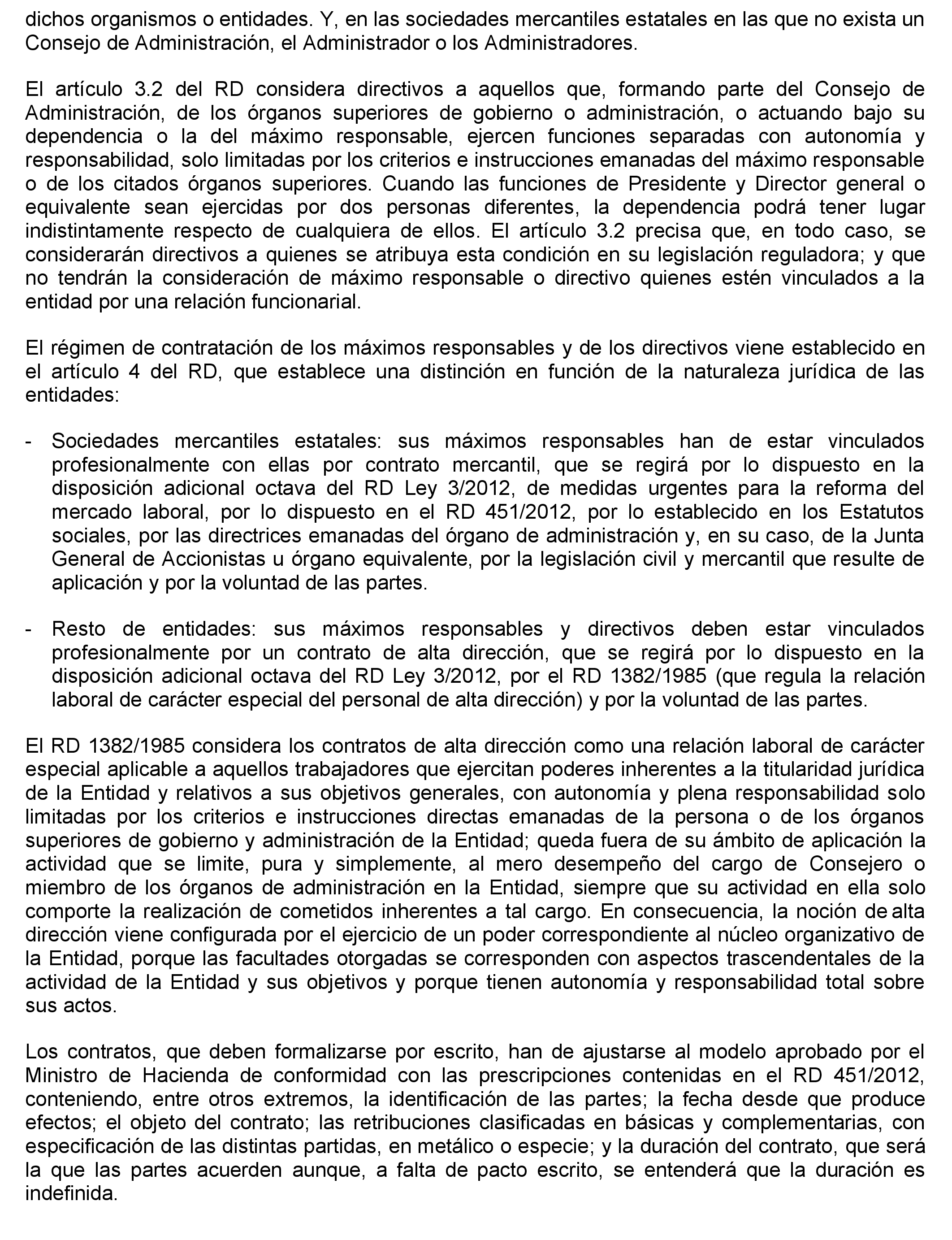 Imagen: /datos/imagenes/disp/2024/158/13275_14549568_31.png
