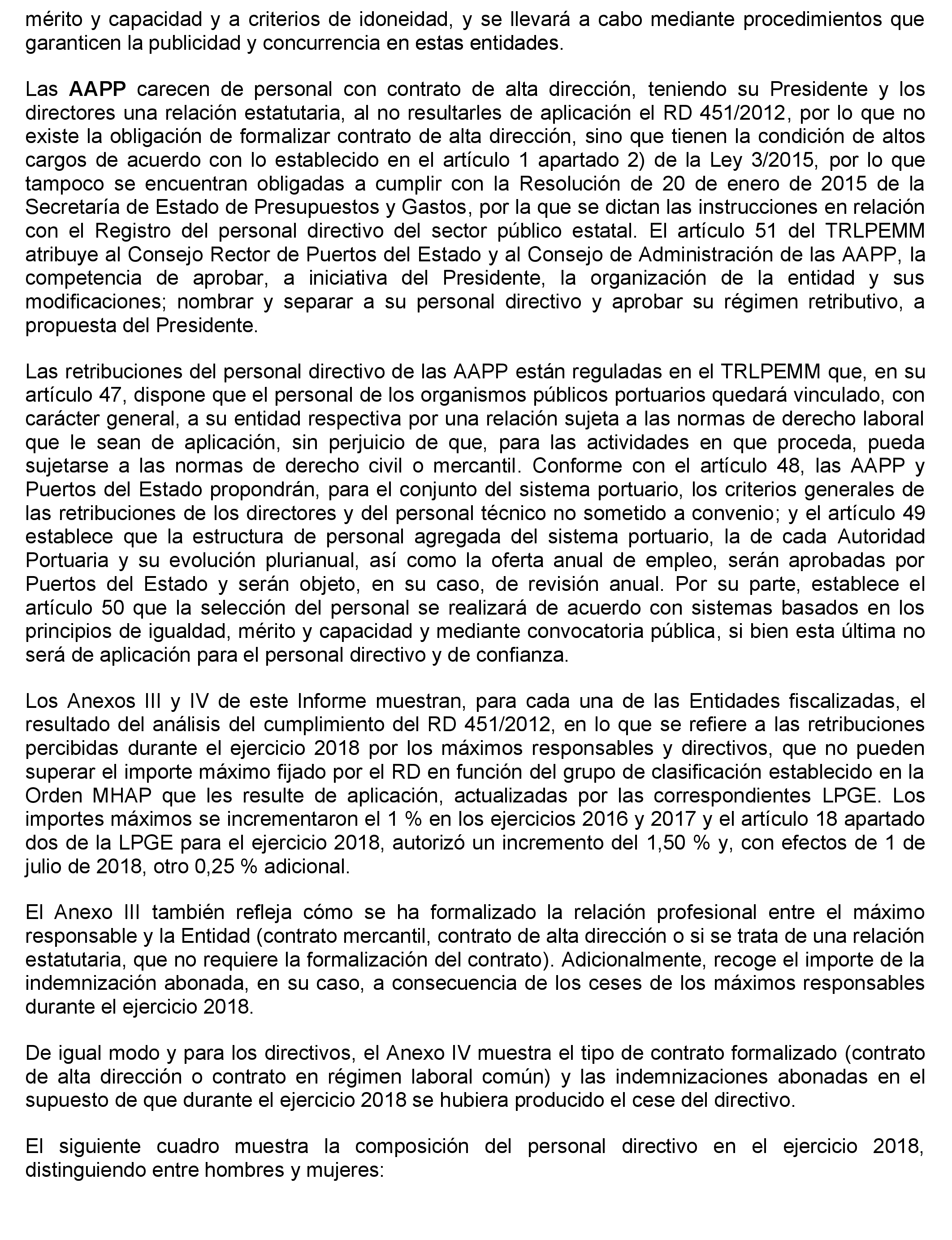Imagen: /datos/imagenes/disp/2024/158/13275_14549568_33.png