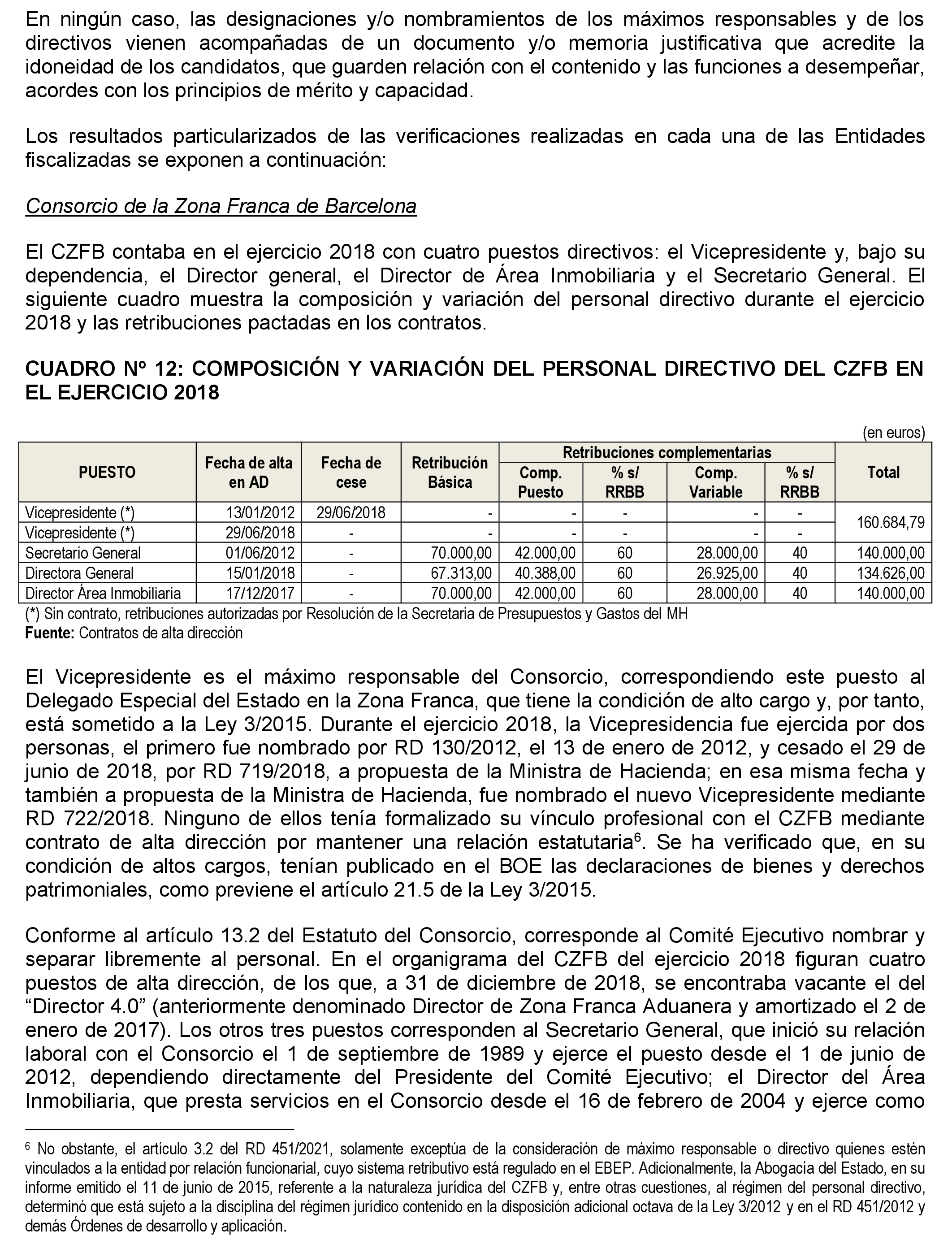 Imagen: /datos/imagenes/disp/2024/158/13275_14549568_35.png
