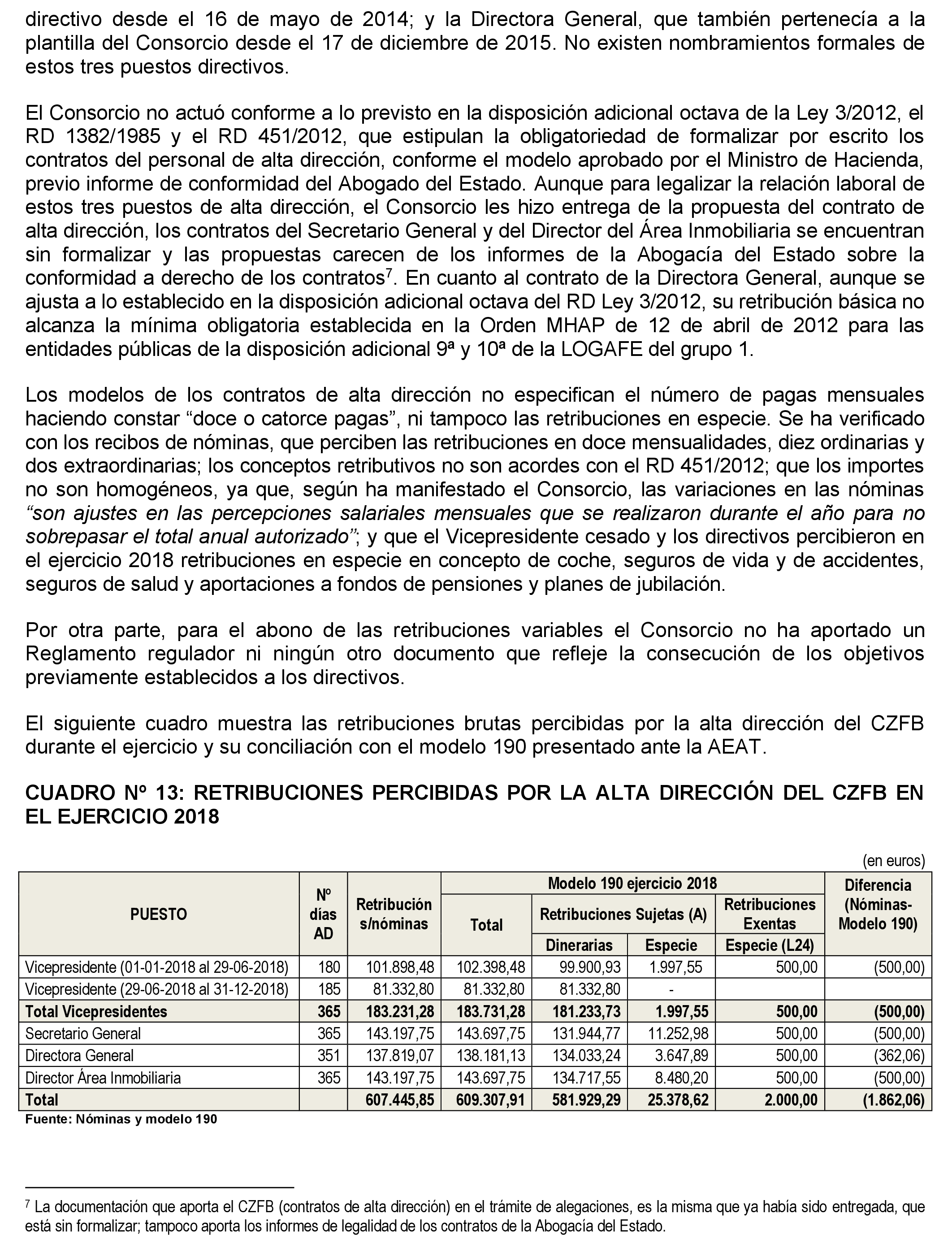 Imagen: /datos/imagenes/disp/2024/158/13275_14549568_36.png