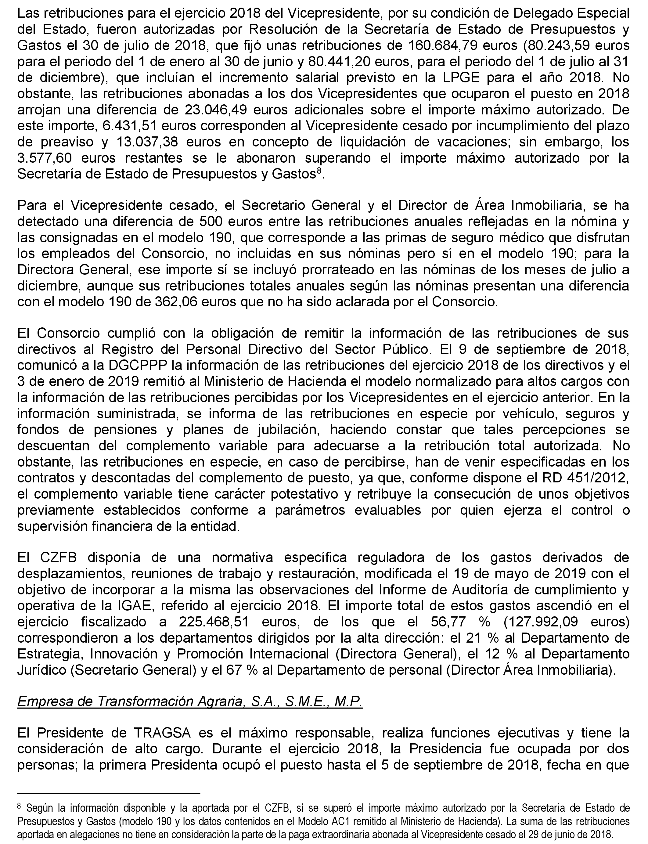 Imagen: /datos/imagenes/disp/2024/158/13275_14549568_37.png