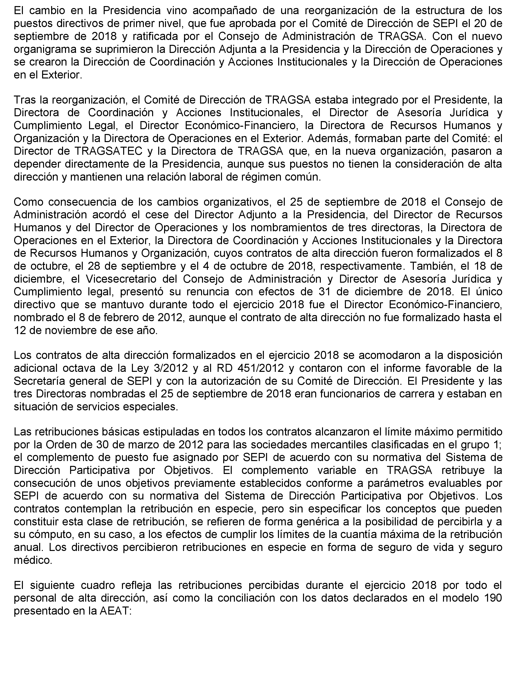 Imagen: /datos/imagenes/disp/2024/158/13275_14549568_39.png