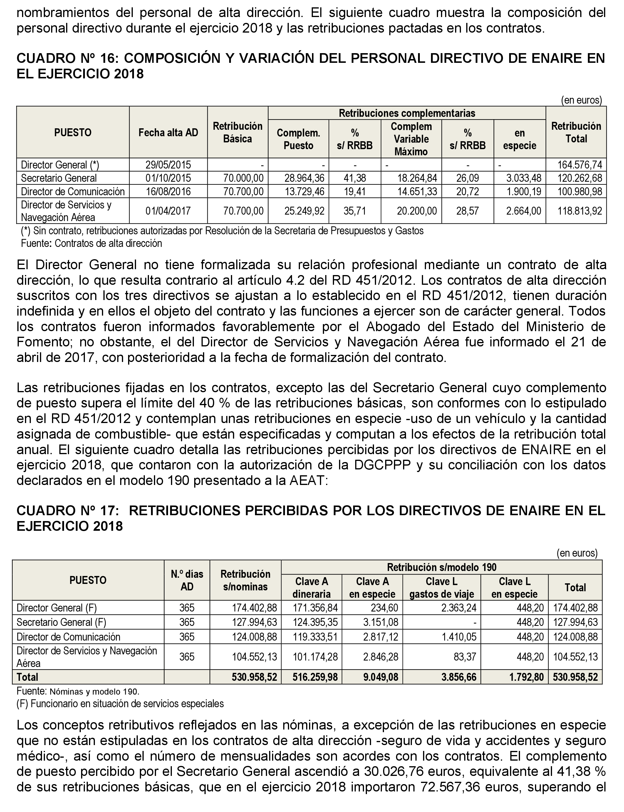 Imagen: /datos/imagenes/disp/2024/158/13275_14549568_42.png