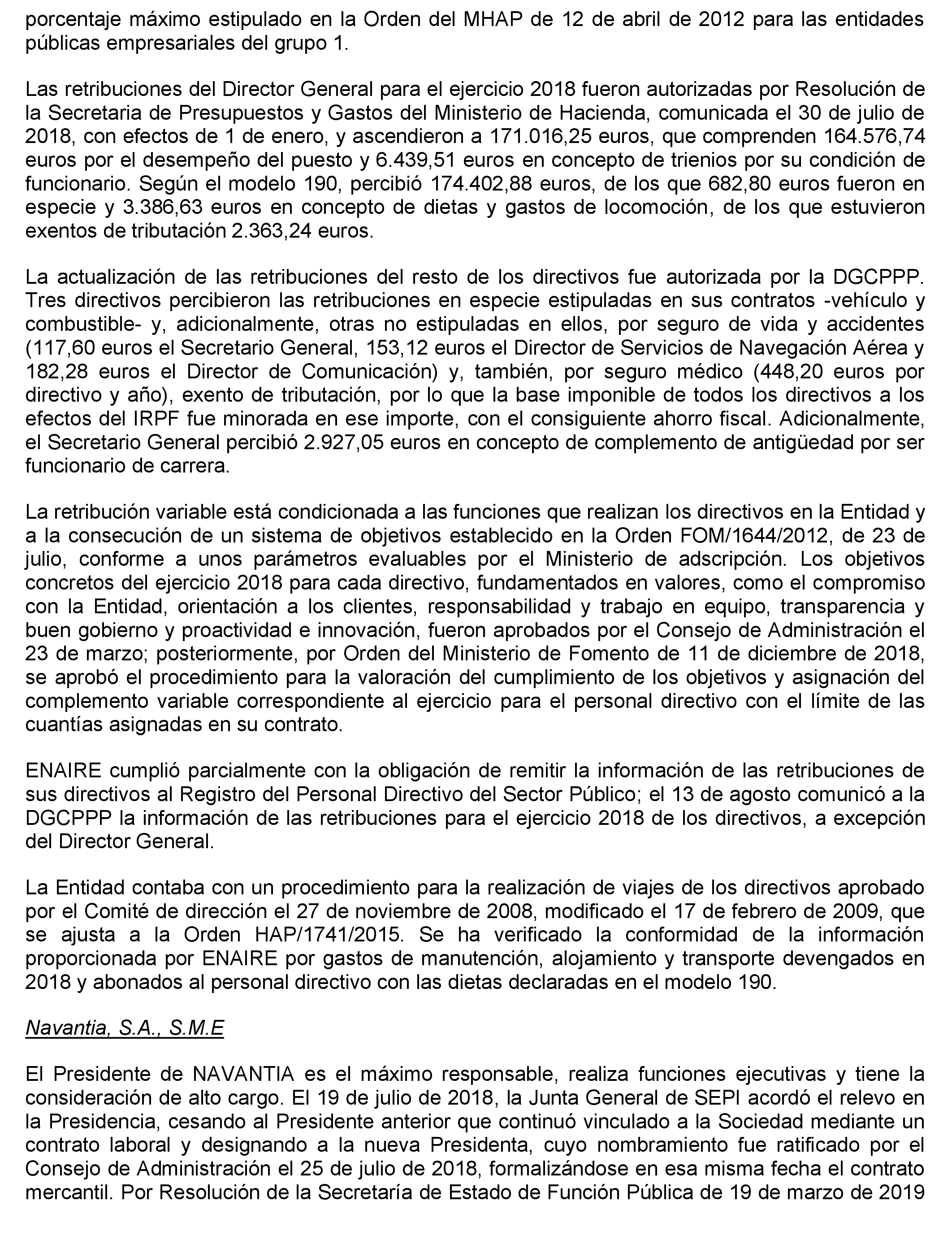 Imagen: /datos/imagenes/disp/2024/158/13275_14549568_43.png